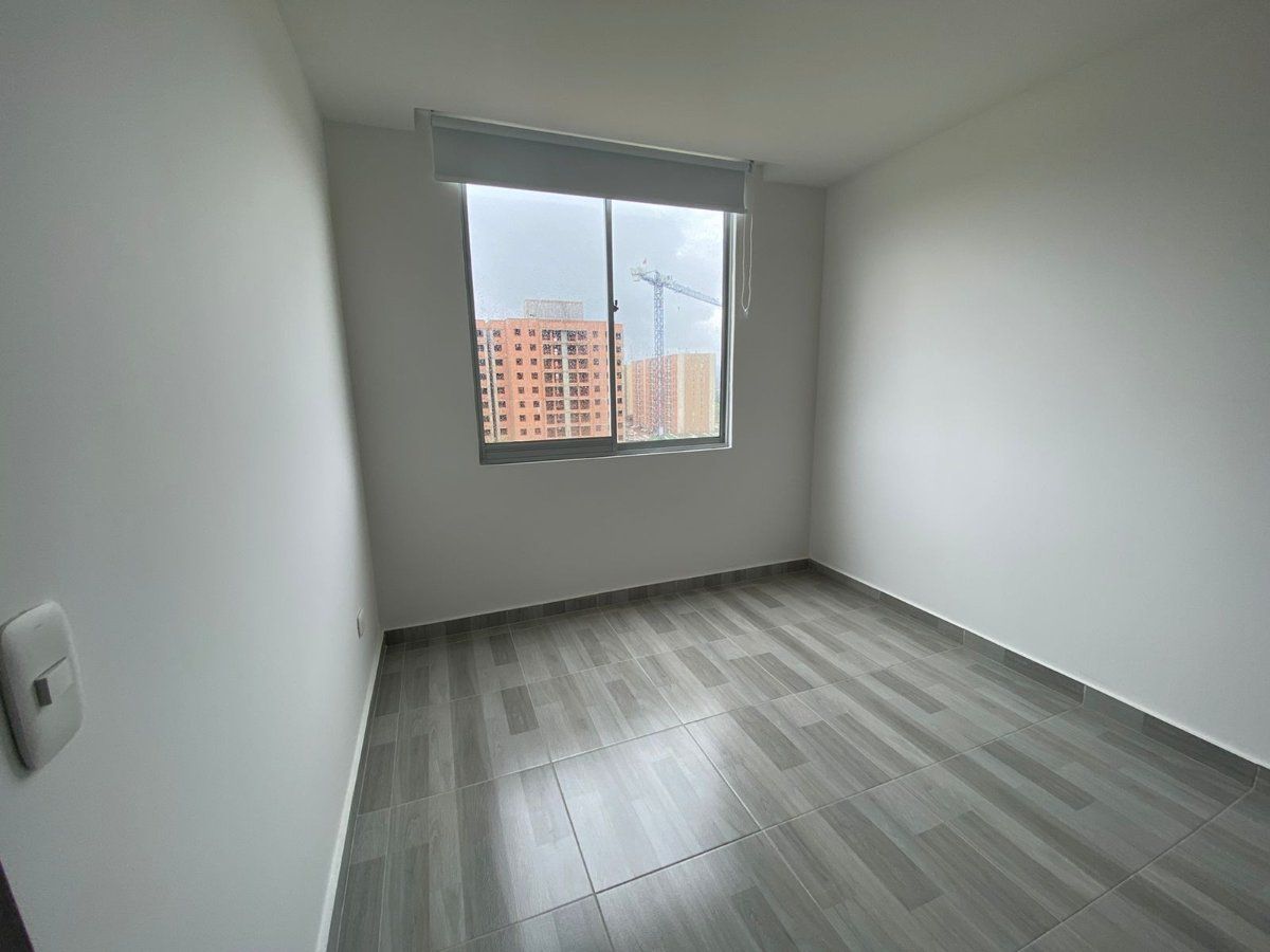 Apartamento en arriendo Madrid 60 m² - $ 850.000,00
