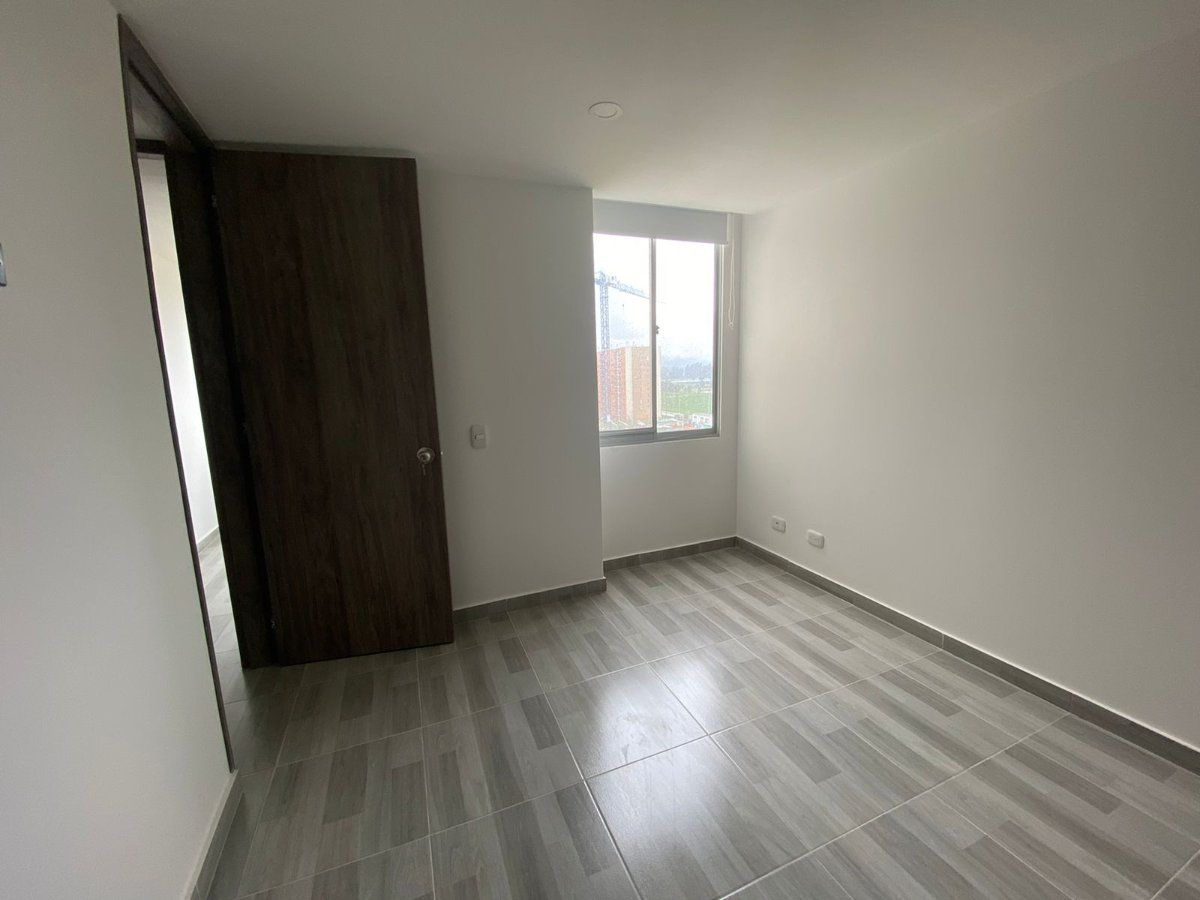 Apartamento en arriendo Madrid 60 m² - $ 850.000,00