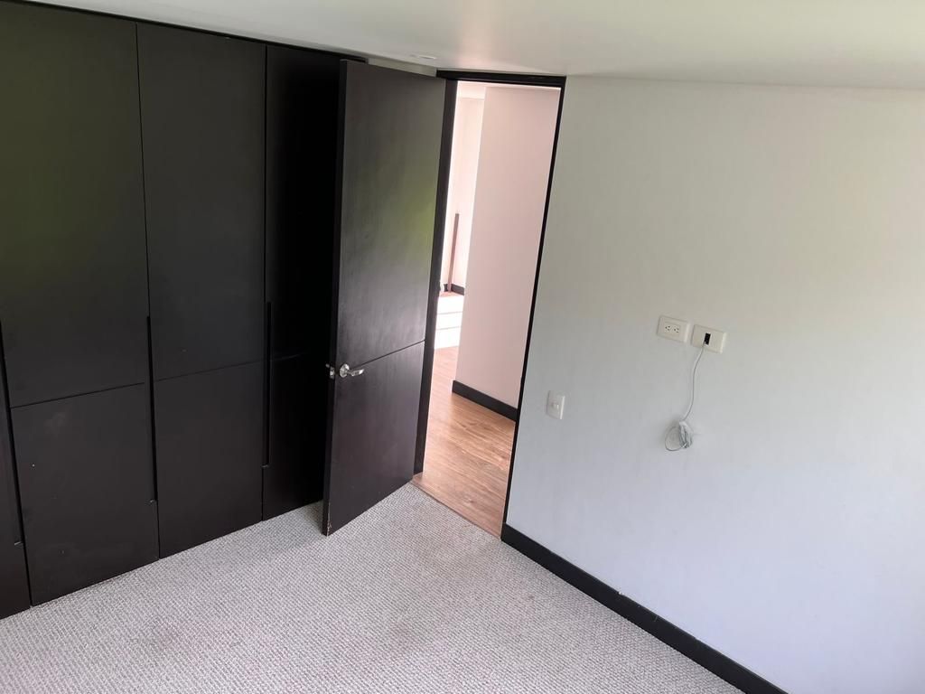 Casa en arriendo Chía Casa en arriendo Chía 140 m² - $ 6.320.000