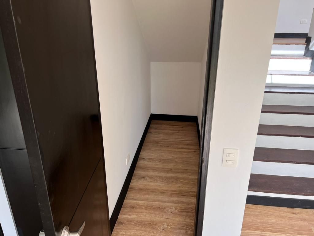 Casa en arriendo Chía Casa en arriendo Chía 140 m² - $ 6.320.000