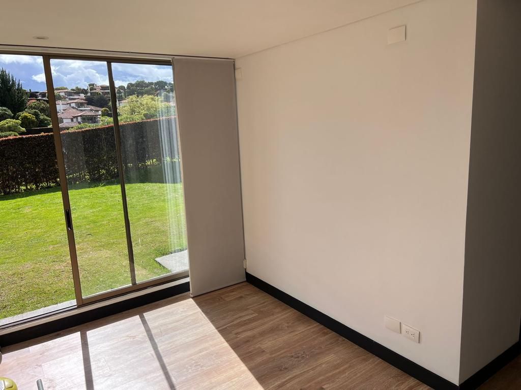 Casa en arriendo Chía Casa en arriendo Chía 140 m² - $ 6.320.000