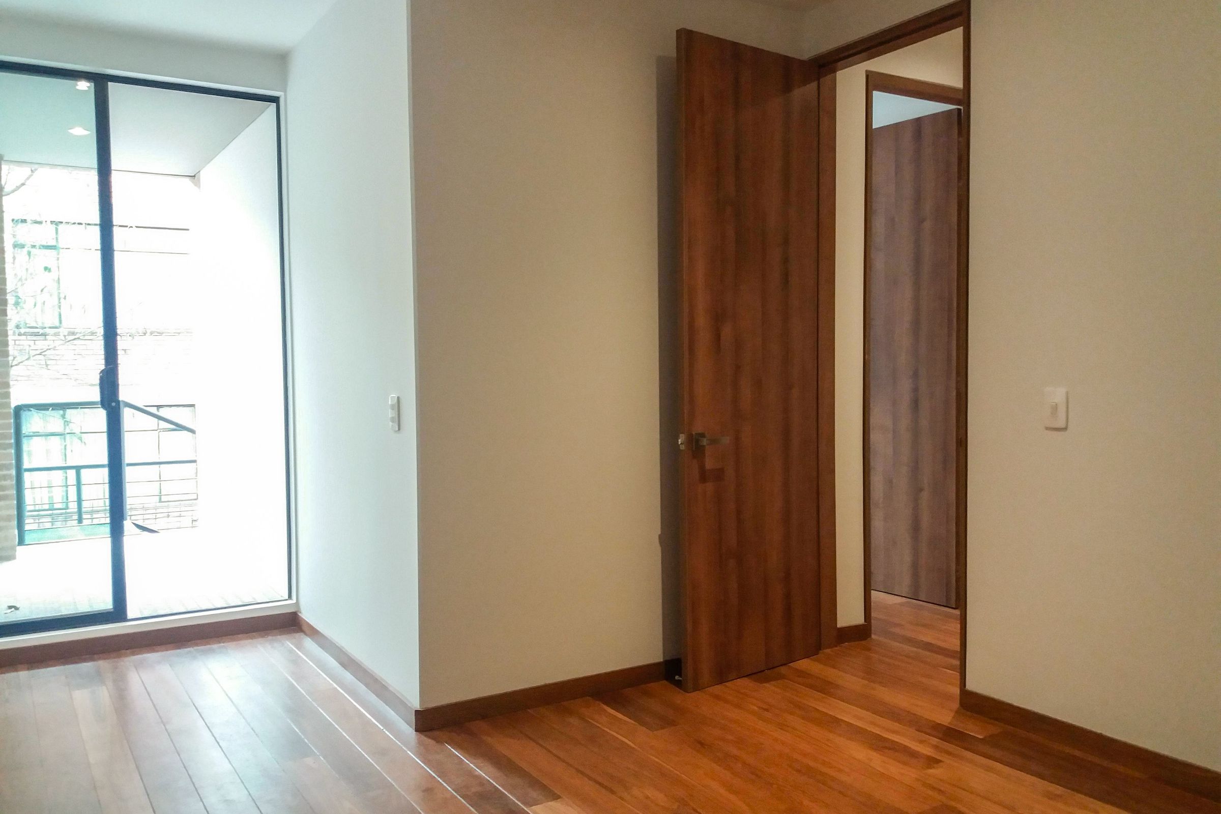 Apartamento en arriendo Antiguo Country Apartamento en arriendo Antiguo Country 119 m² - $ 4.700.000