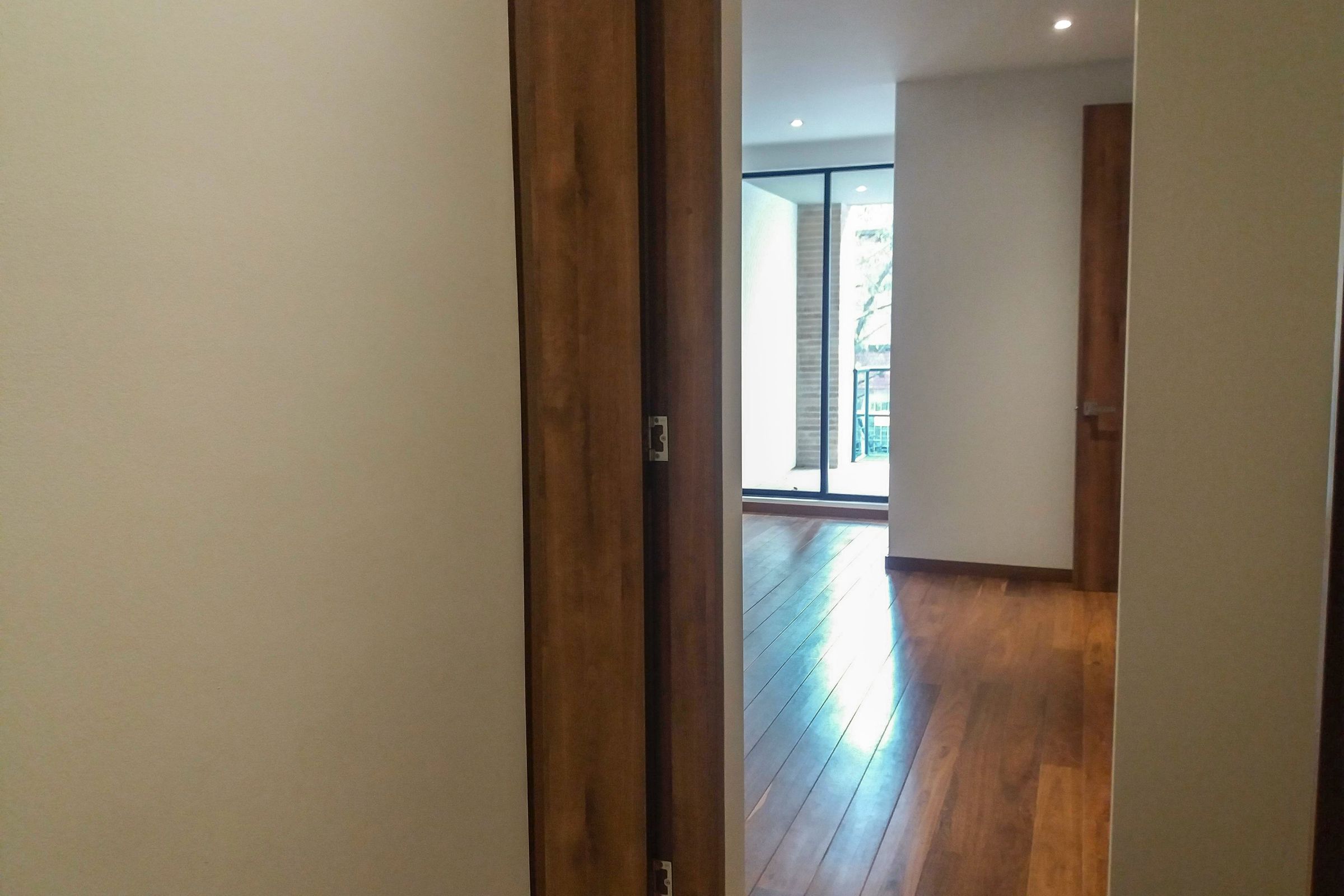 Apartamento en arriendo Antiguo Country Apartamento en arriendo Antiguo Country 119 m² - $ 4.700.000