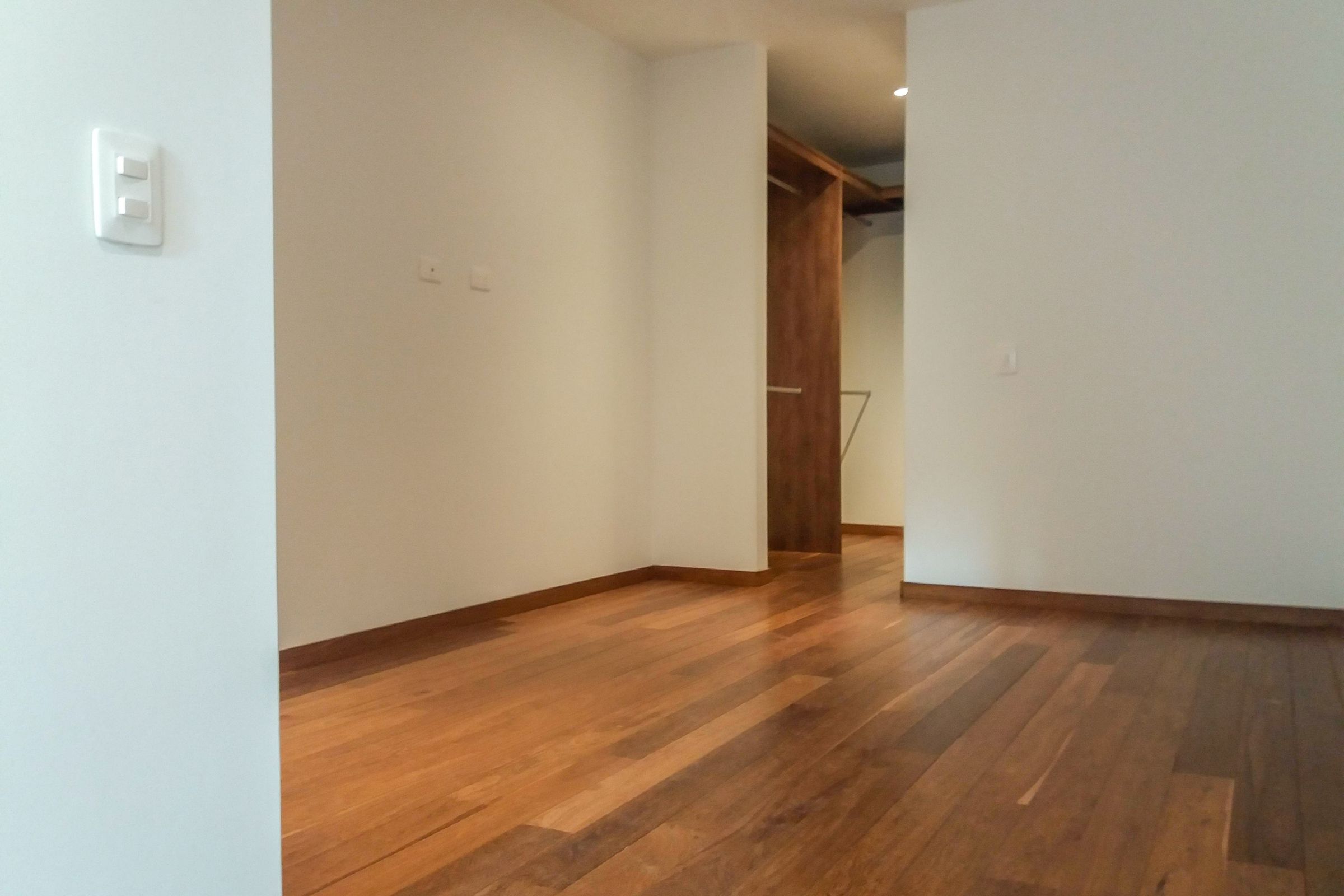 Apartamento en arriendo Antiguo Country Apartamento en arriendo Antiguo Country 119 m² - $ 4.700.000