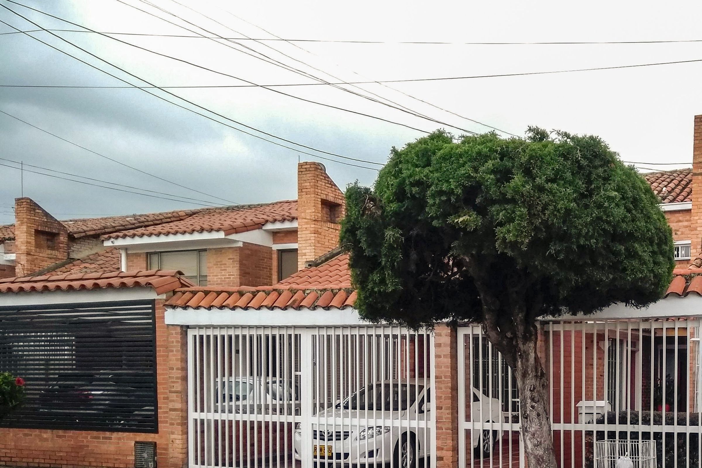Apartamento en arriendo Mónaco Apartamento en arriendo Mónaco 85 m² - $ 1.700.000