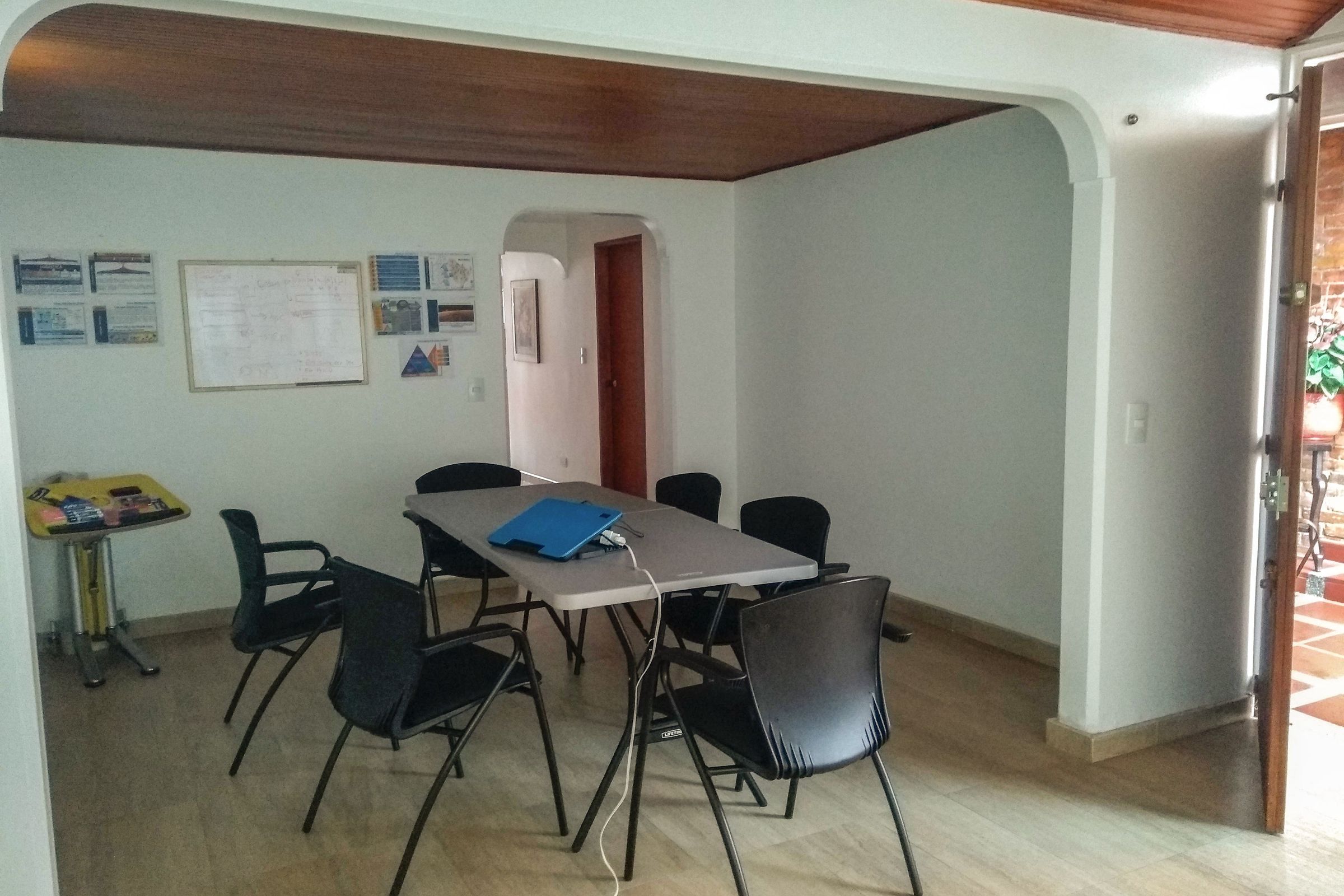 Apartamento en arriendo Mónaco Apartamento en arriendo Mónaco 85 m² - $ 1.700.000