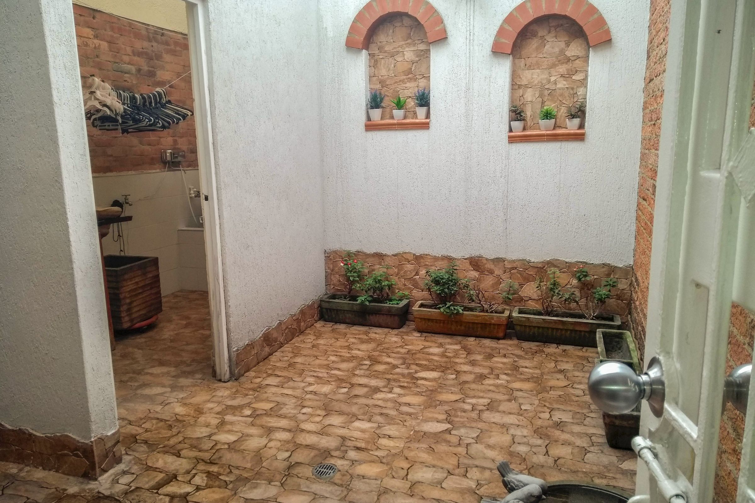 Apartamento en arriendo Mónaco Apartamento en arriendo Mónaco 85 m² - $ 1.700.000