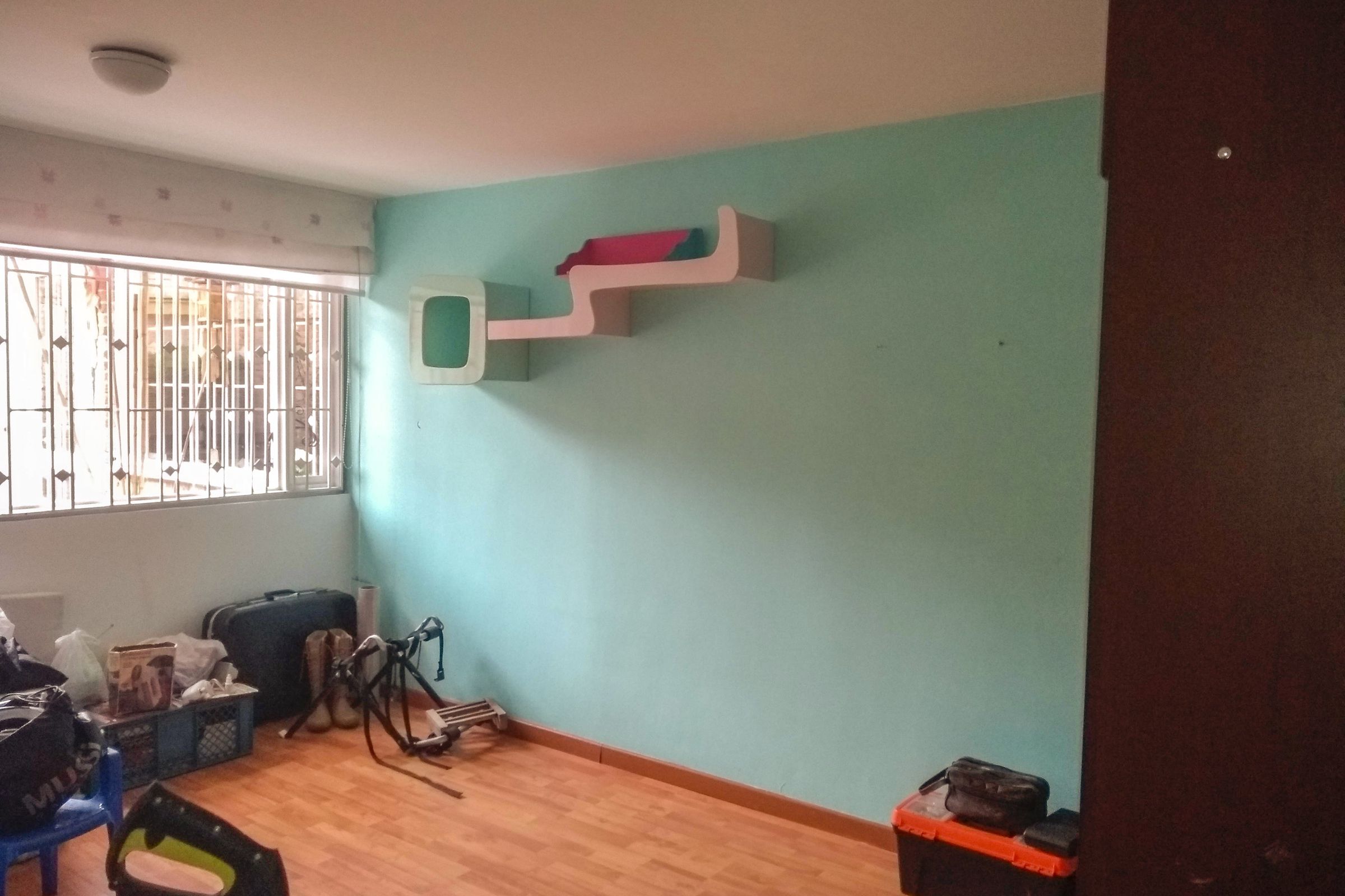 Apartamento en arriendo Mónaco Apartamento en arriendo Mónaco 85 m² - $ 1.700.000