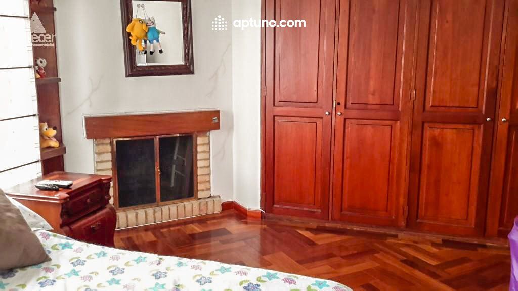 Apartamento en arriendo La Carolina Apartamento en arriendo La Carolina 299 m² - $ 12.000.000