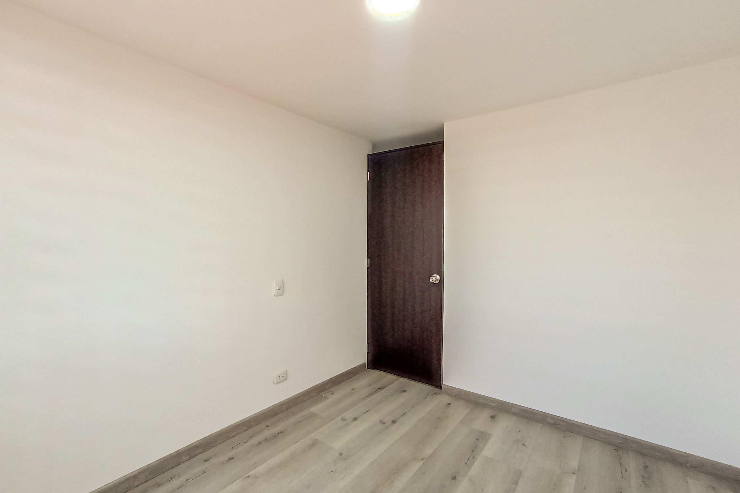 Apartamento en arriendo Madrid 55 m² - $ 1.300.000