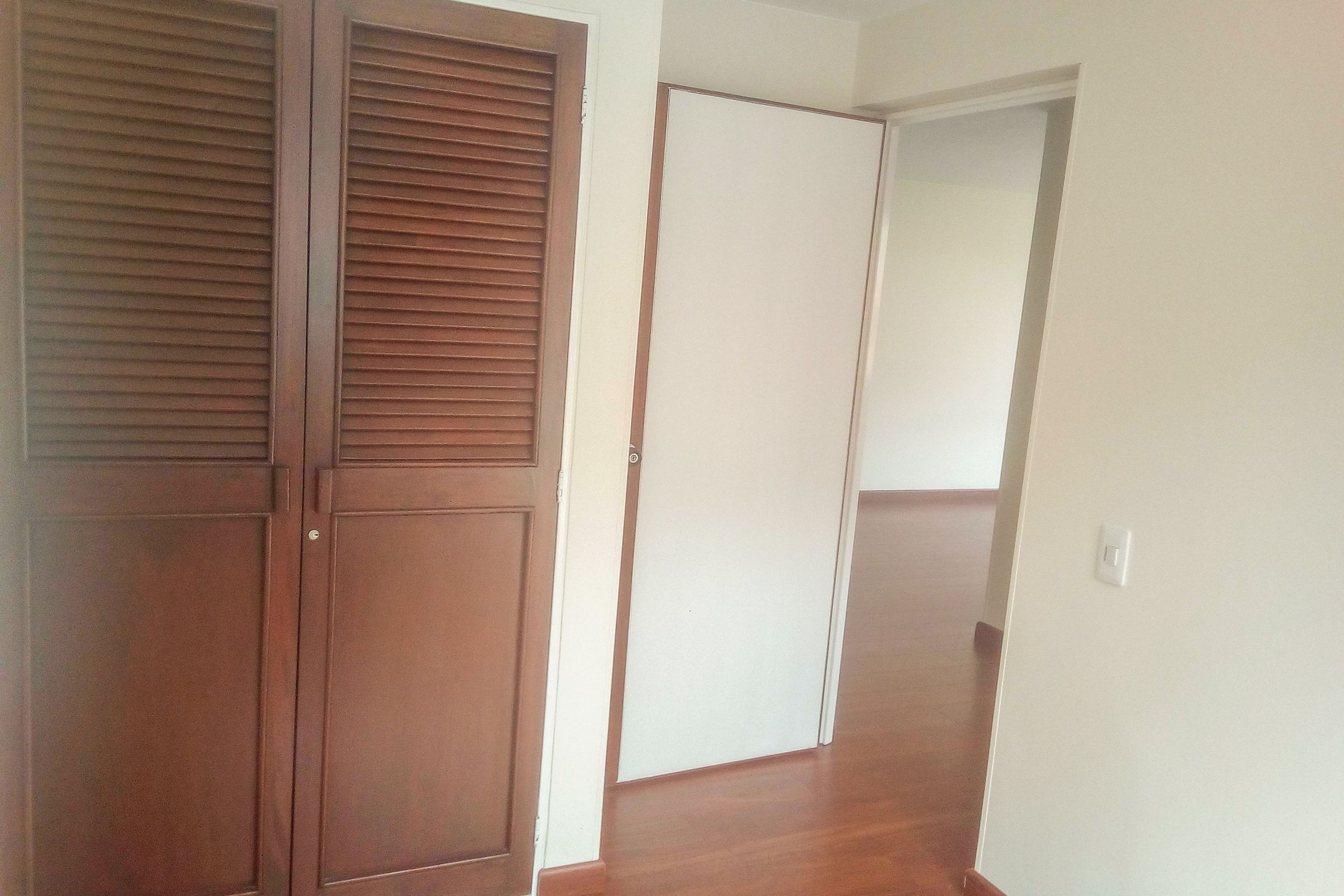 Apartamento en arriendo Las Acacias Apartamento en arriendo Las Acacias 70 m² - $ 2.428.000