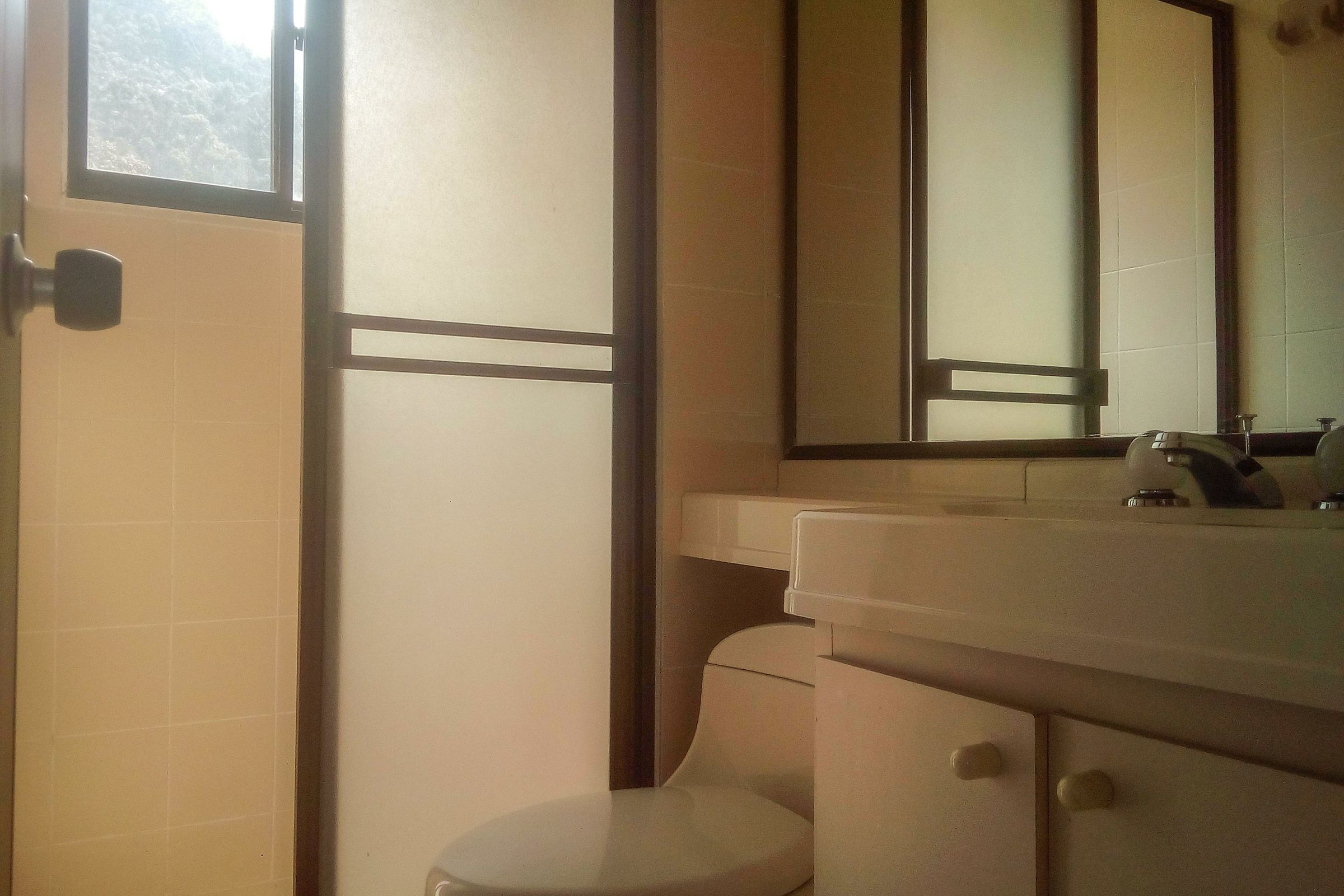 Apartamento en arriendo Las Acacias Apartamento en arriendo Las Acacias 70 m² - $ 2.428.000