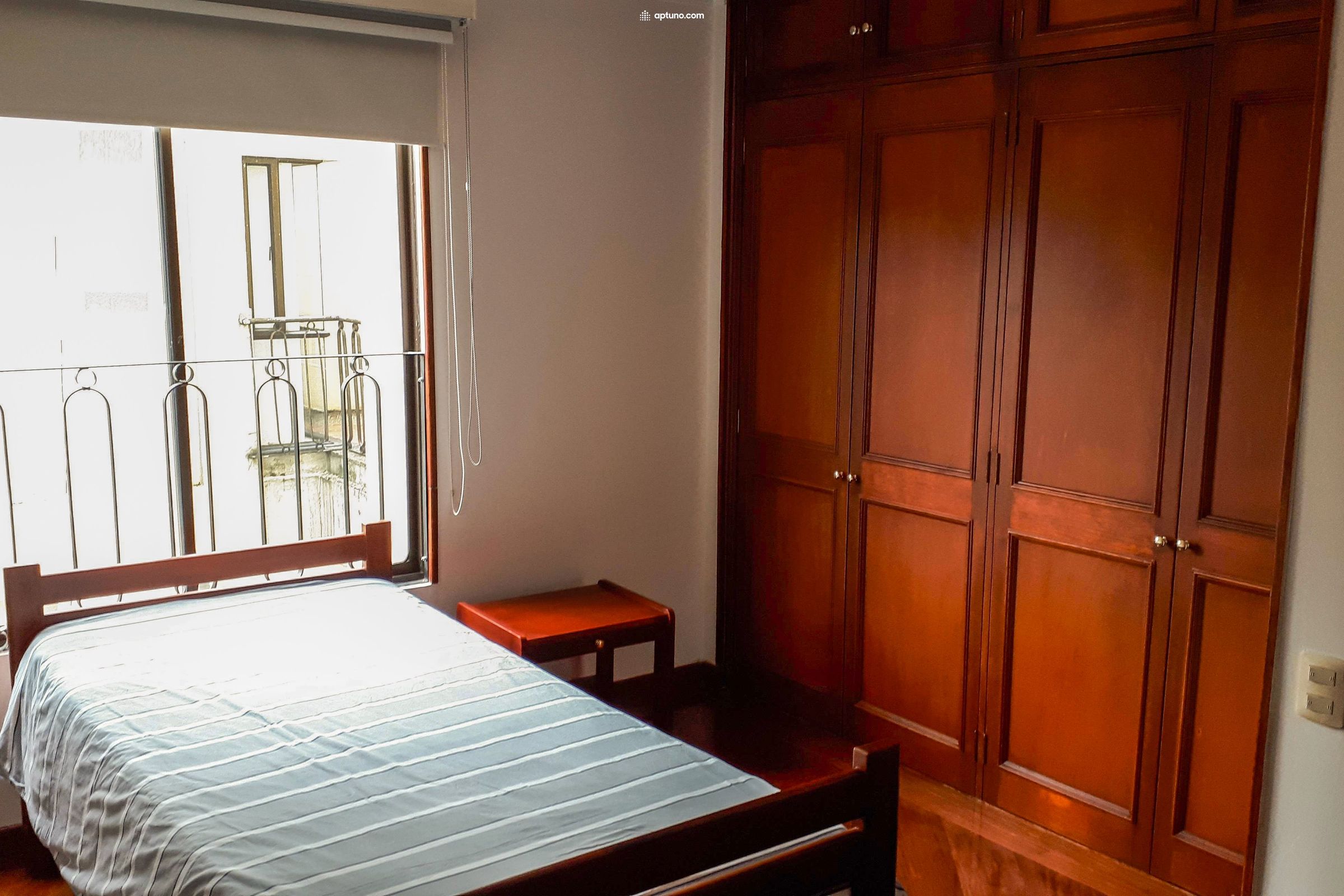 Apartamento en arriendo Antiguo Country Apartamento en arriendo Antiguo Country 145 m² - $ 5.000.000