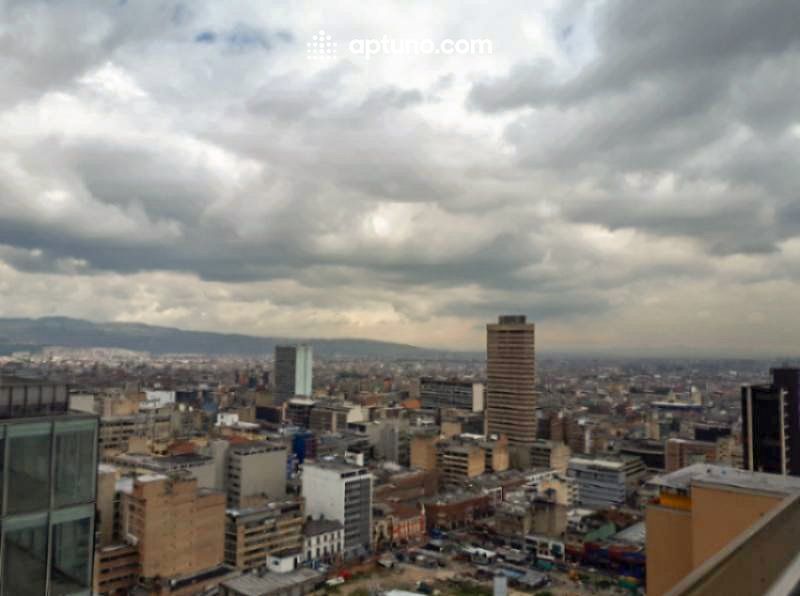 Apartamento en arriendo Las Nieves Apartamento en arriendo Las Nieves 62 m² - $ 1.900.000