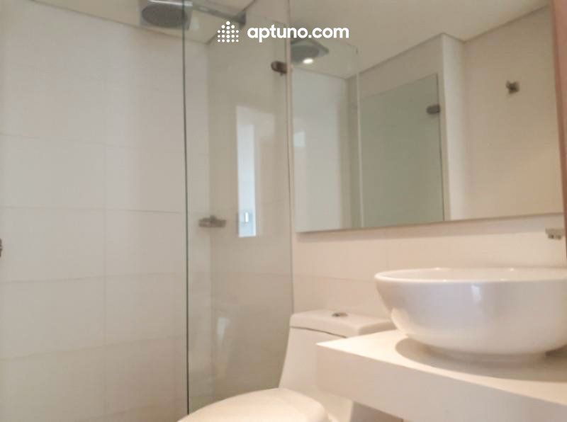 Apartamento en arriendo Las Nieves Apartamento en arriendo Las Nieves 62 m² - $ 1.900.000