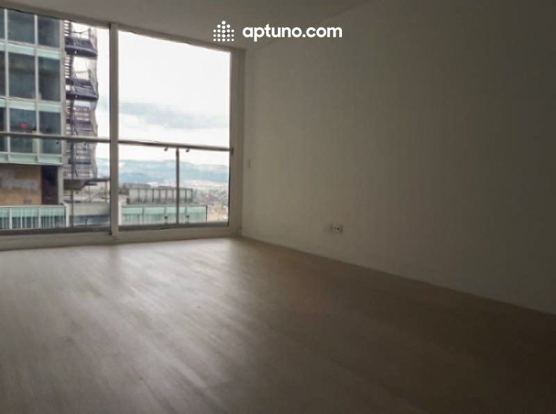 Apartamento en arriendo Las Nieves Apartamento en arriendo Las Nieves 62 m² - $ 1.900.000