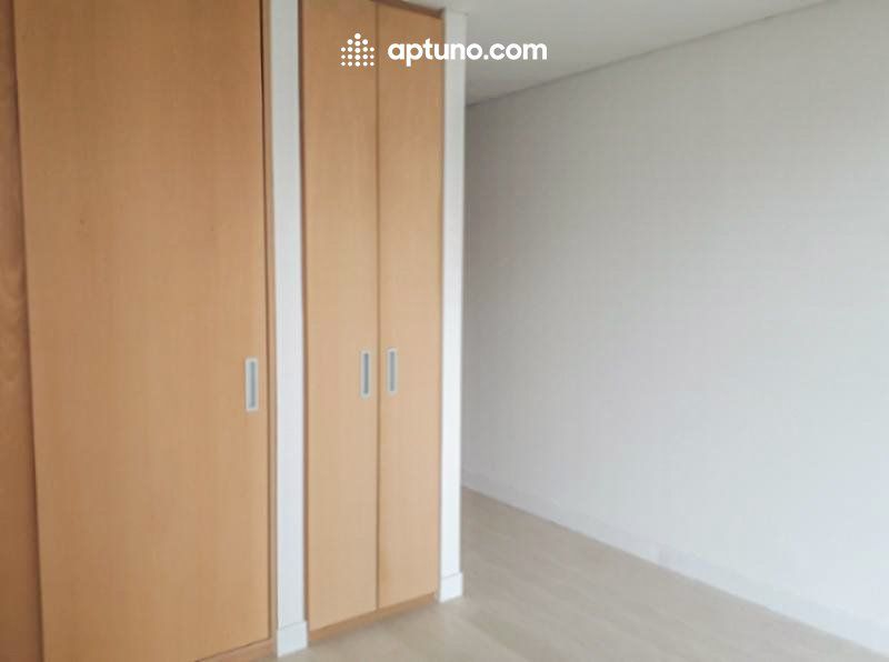 Apartamento en arriendo Las Nieves Apartamento en arriendo Las Nieves 62 m² - $ 1.900.000