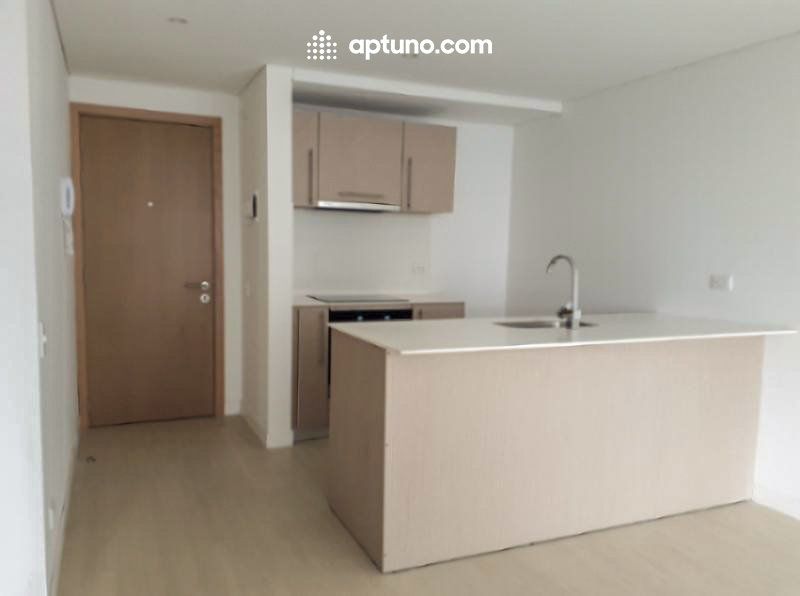 Apartamento en arriendo Las Nieves Apartamento en arriendo Las Nieves 62 m² - $ 1.900.000