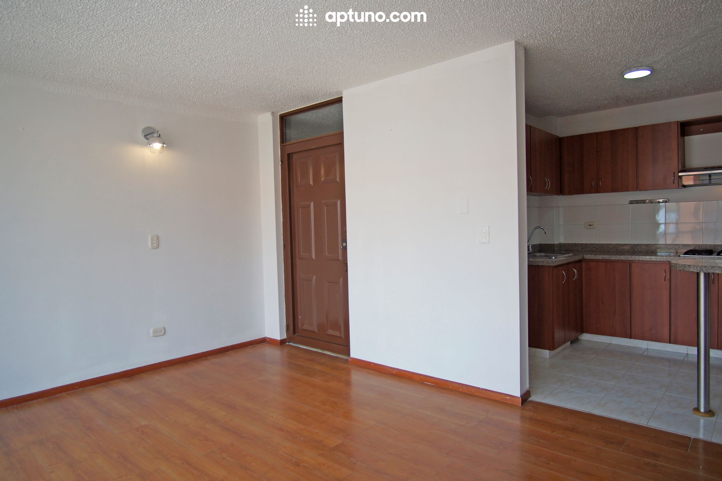 Apartamento en arriendo Zipaquirá 70 m² - $ 1.200.000,00