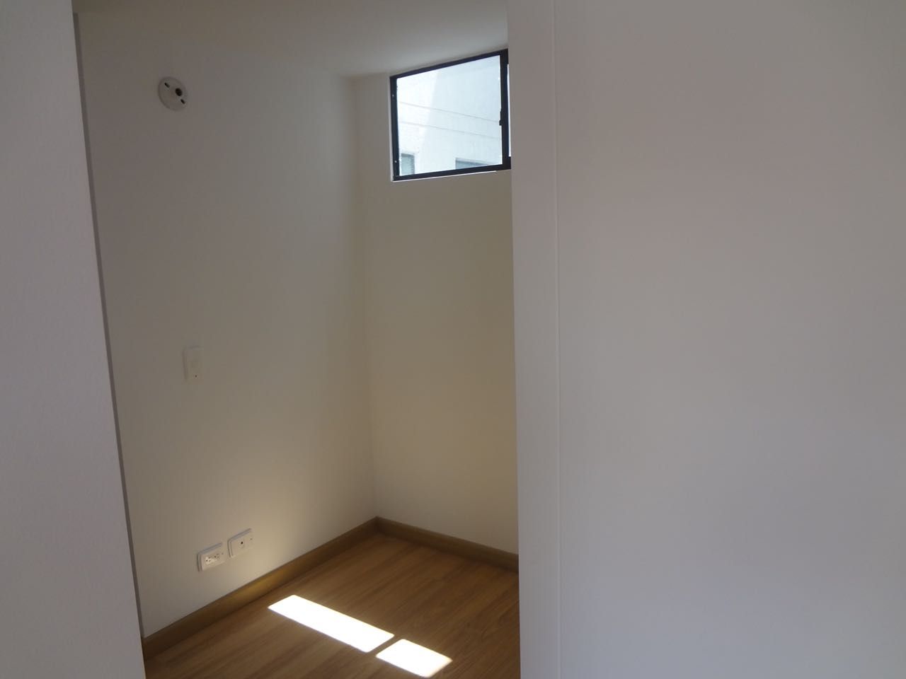 Apartamento en arriendo Madrid 67 m² - $ 1.100.000