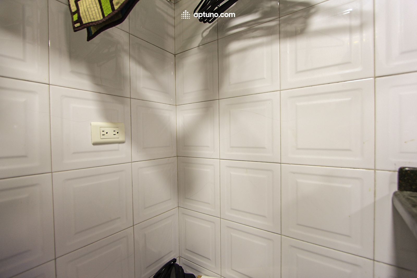 Apartamento en arriendo Cedritos 49 m² - $ 1.600.000