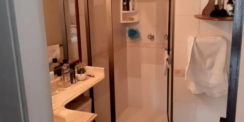 Apartamento en arriendo Belalcázar Apartamento en arriendo Belalcázar 38 m² - $ 1.400.000