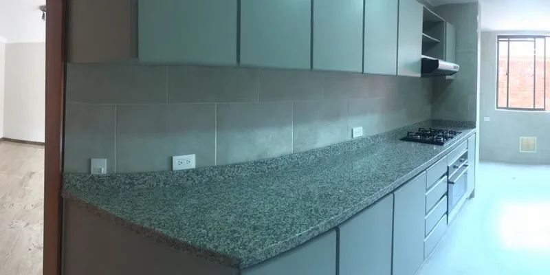 Apartamento en arriendo Santa Bárbara Occidental Apartamento en arriendo Santa Bárbara Occidental 125 m² - $ 3.714.000