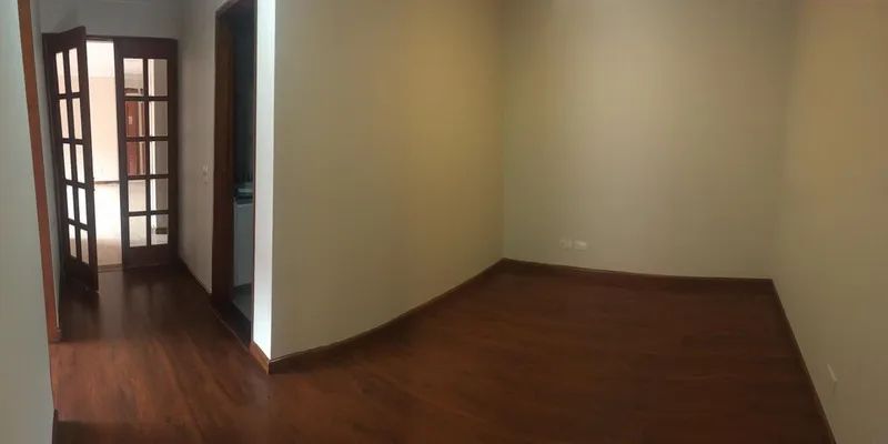 Apartamento en arriendo Santa Bárbara Occidental Apartamento en arriendo Santa Bárbara Occidental 125 m² - $ 3.714.000