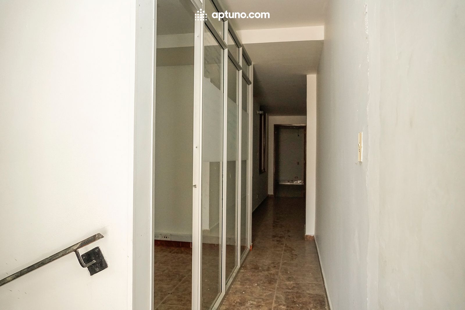 Casa en arriendo La Castellana Casa en arriendo La Castellana 324 m² - $ 5.500.000