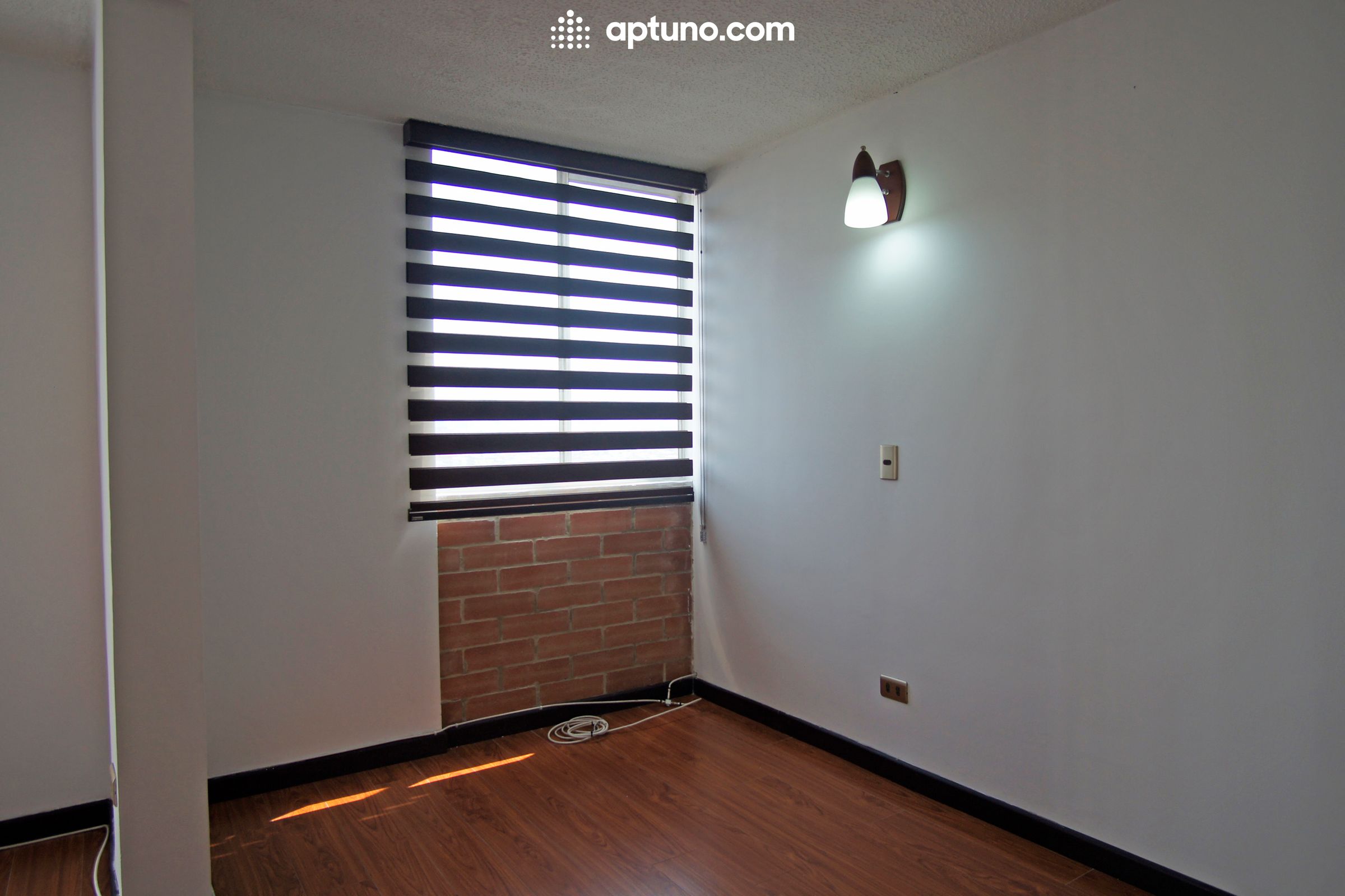 Apartamento en arriendo La Paz Bosa 50 m² - $ 900.000,00