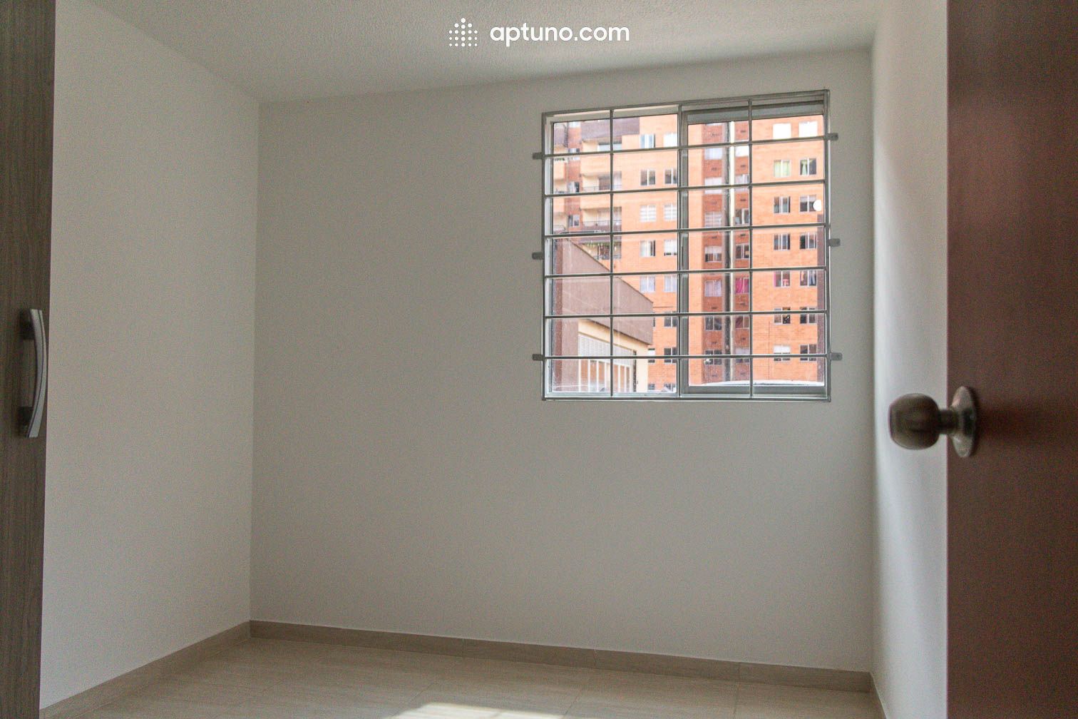 Apartamento en arriendo Madrid 61 m² - $ 850.000,00