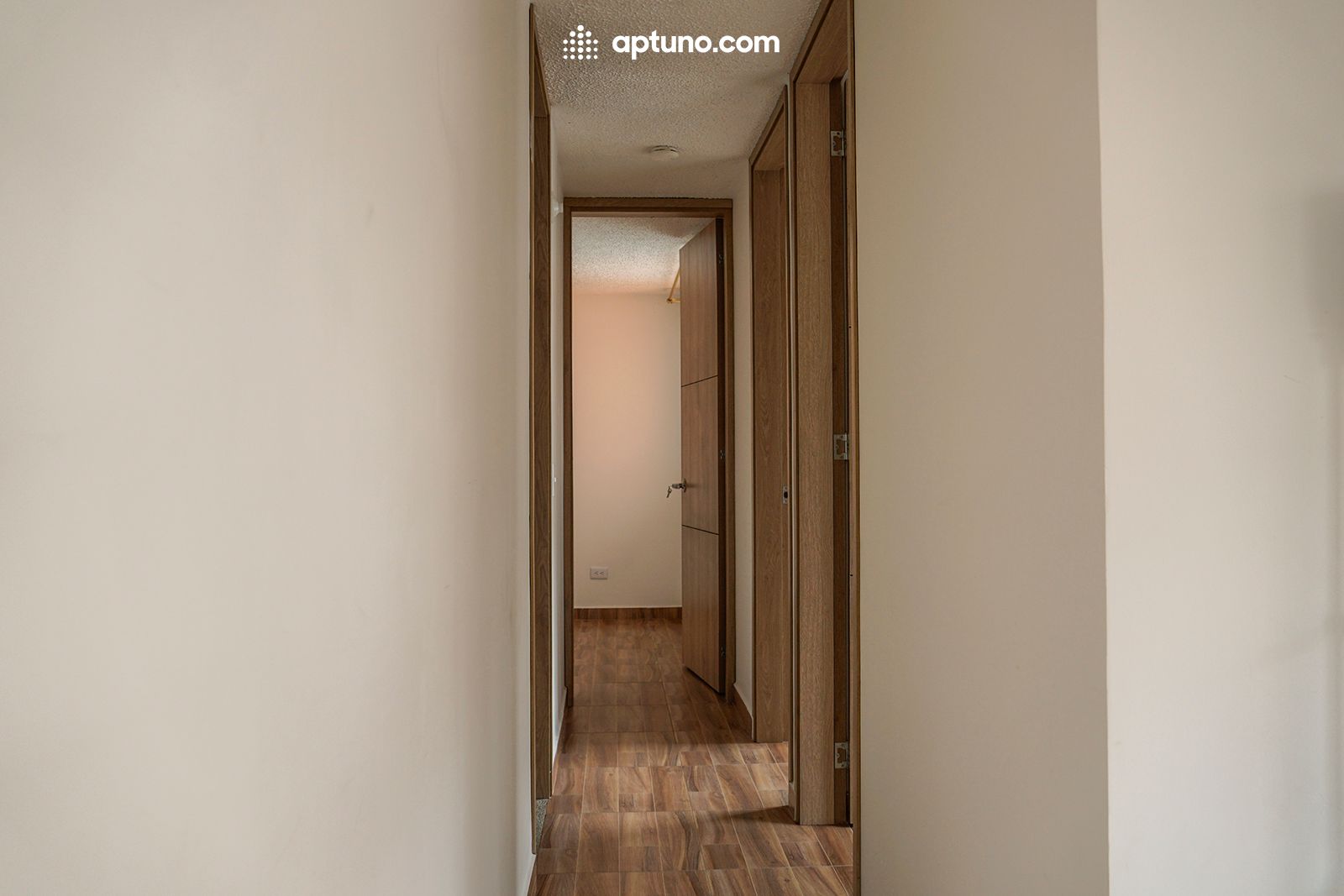 Apartamento en arriendo Mosquera 56 m² - $ 1.150.000