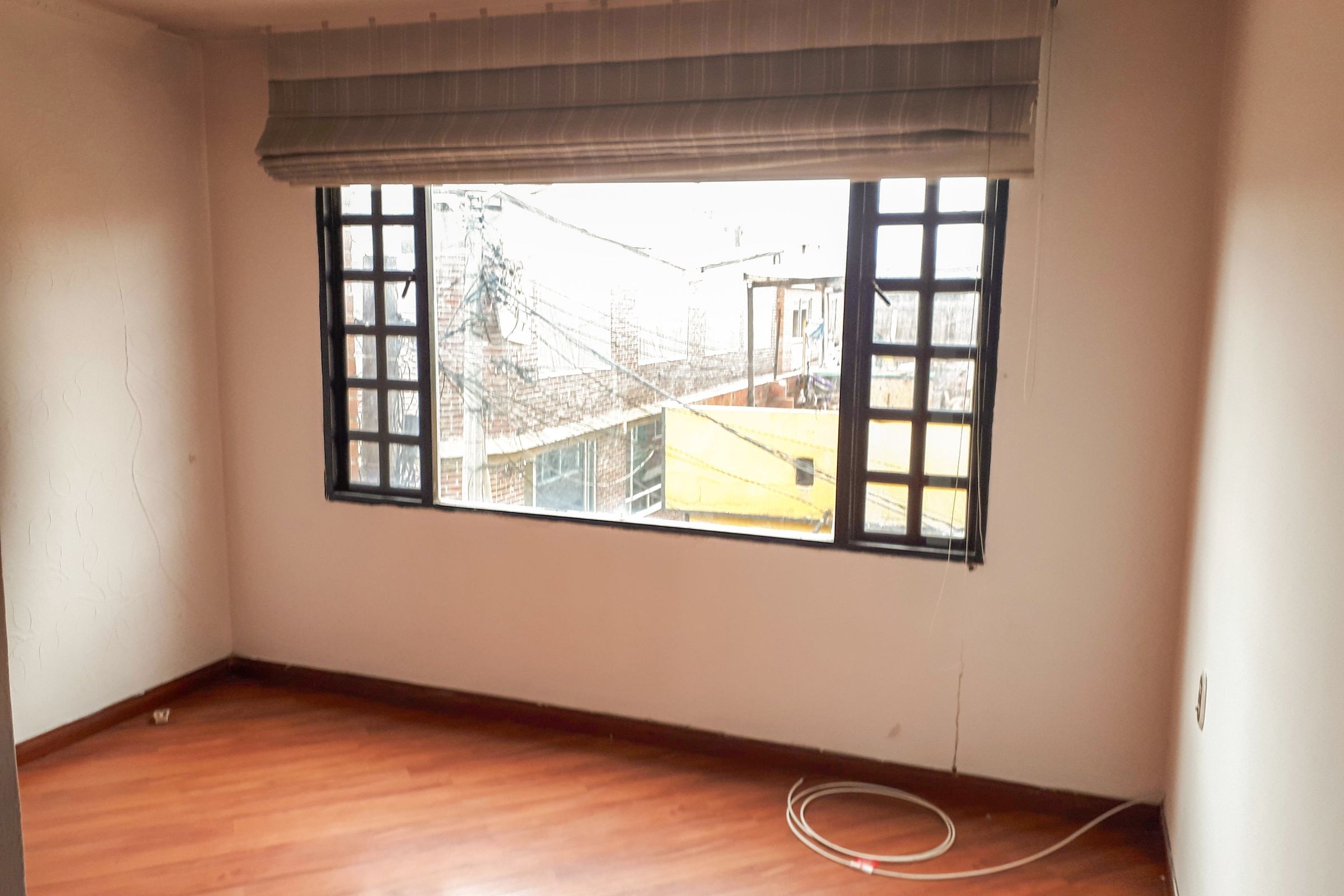 Apartamento en arriendo Marandu Apartamento en arriendo Marandu 75 m² - $ 1.200.000