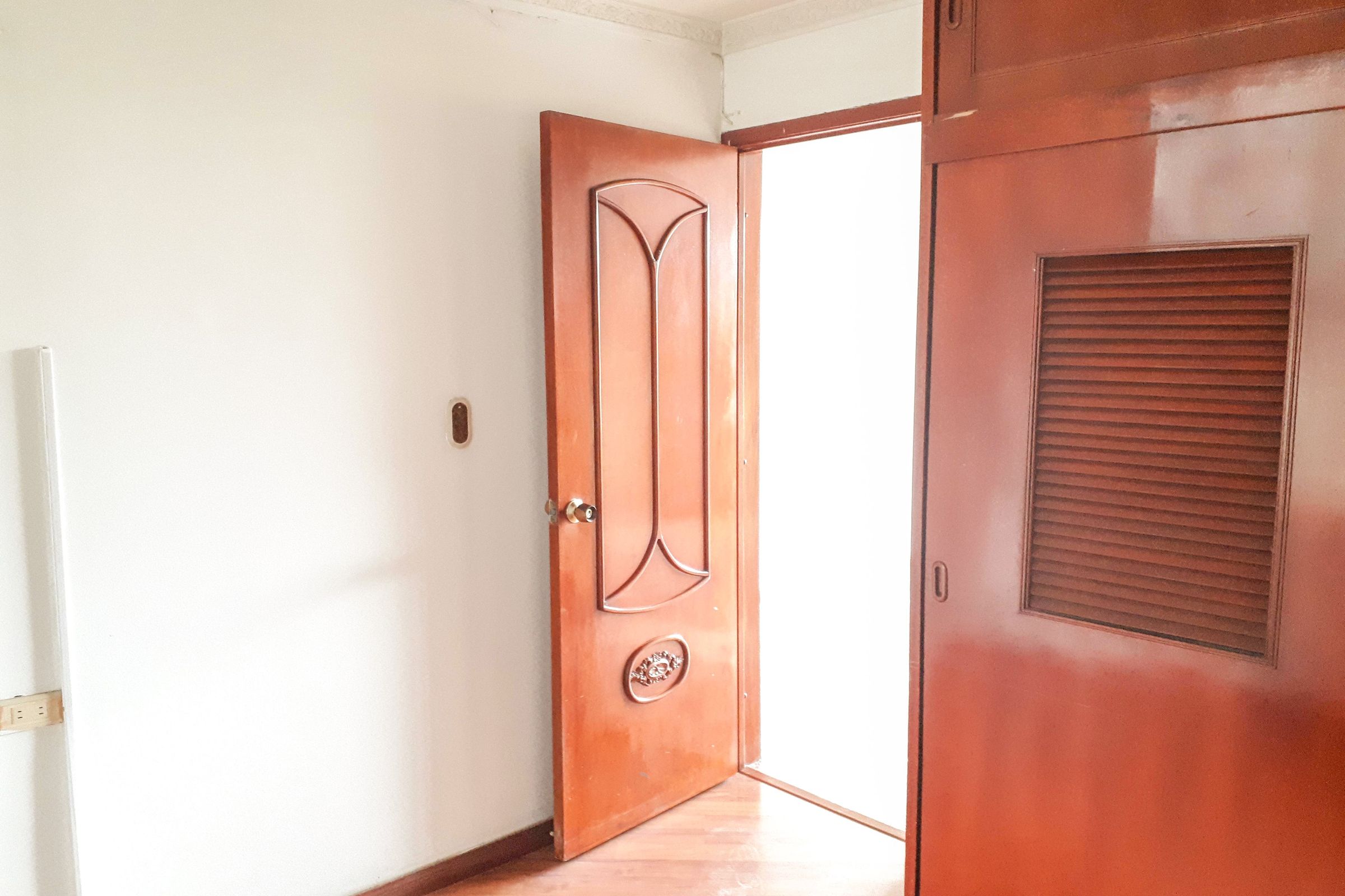 Apartamento en arriendo Marandu Apartamento en arriendo Marandu 75 m² - $ 1.200.000
