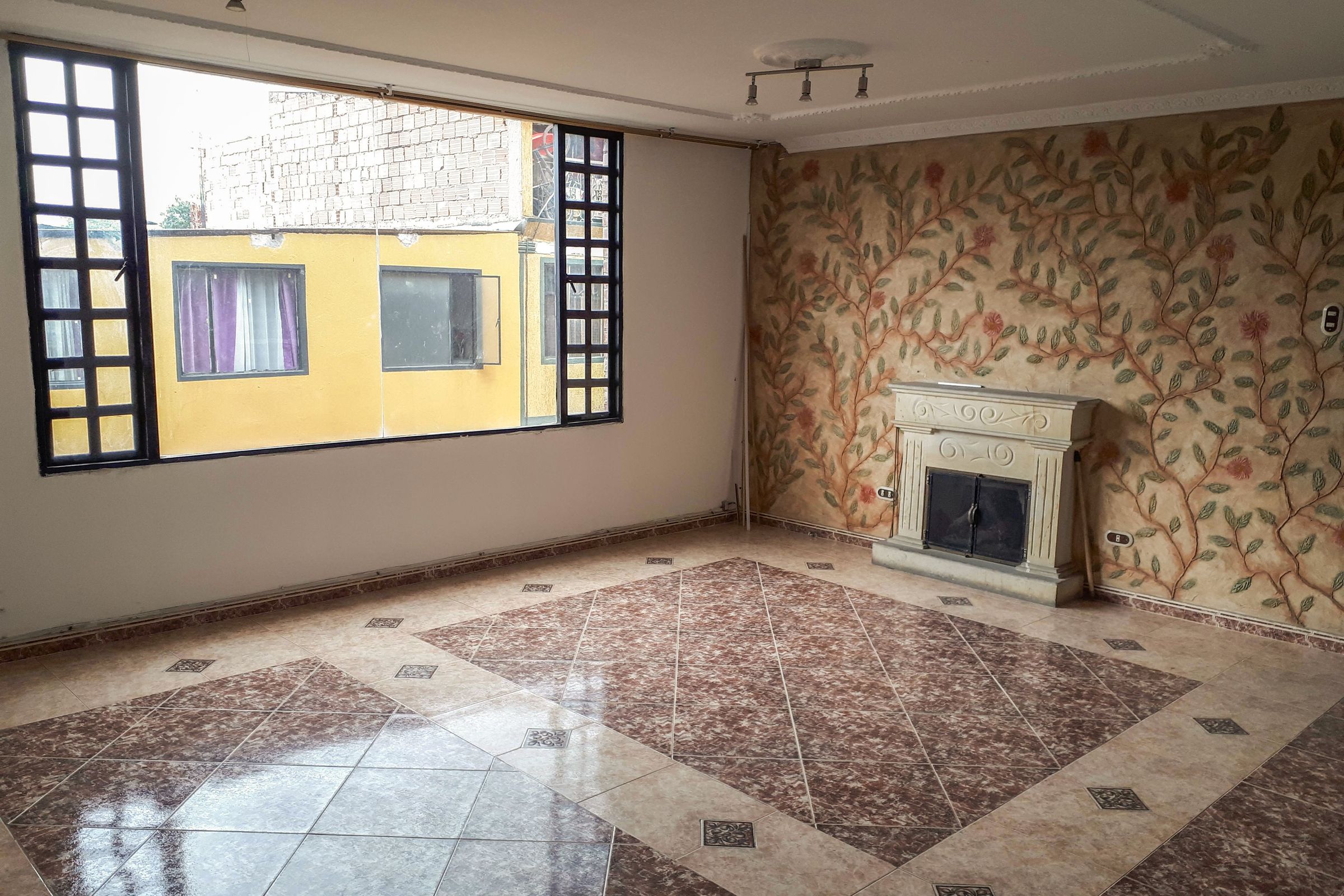 Apartamento en arriendo Marandu Apartamento en arriendo Marandu 75 m² - $ 1.200.000