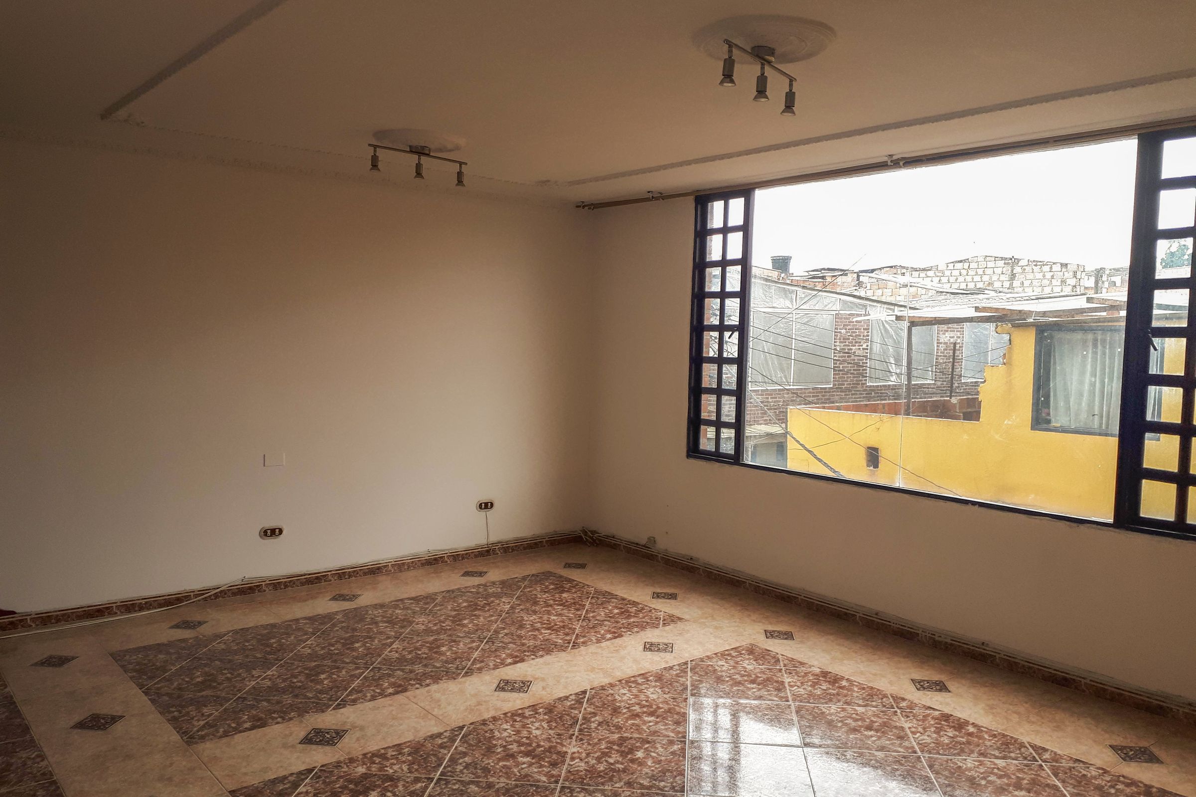 Apartamento en arriendo Marandu Apartamento en arriendo Marandu 75 m² - $ 1.200.000