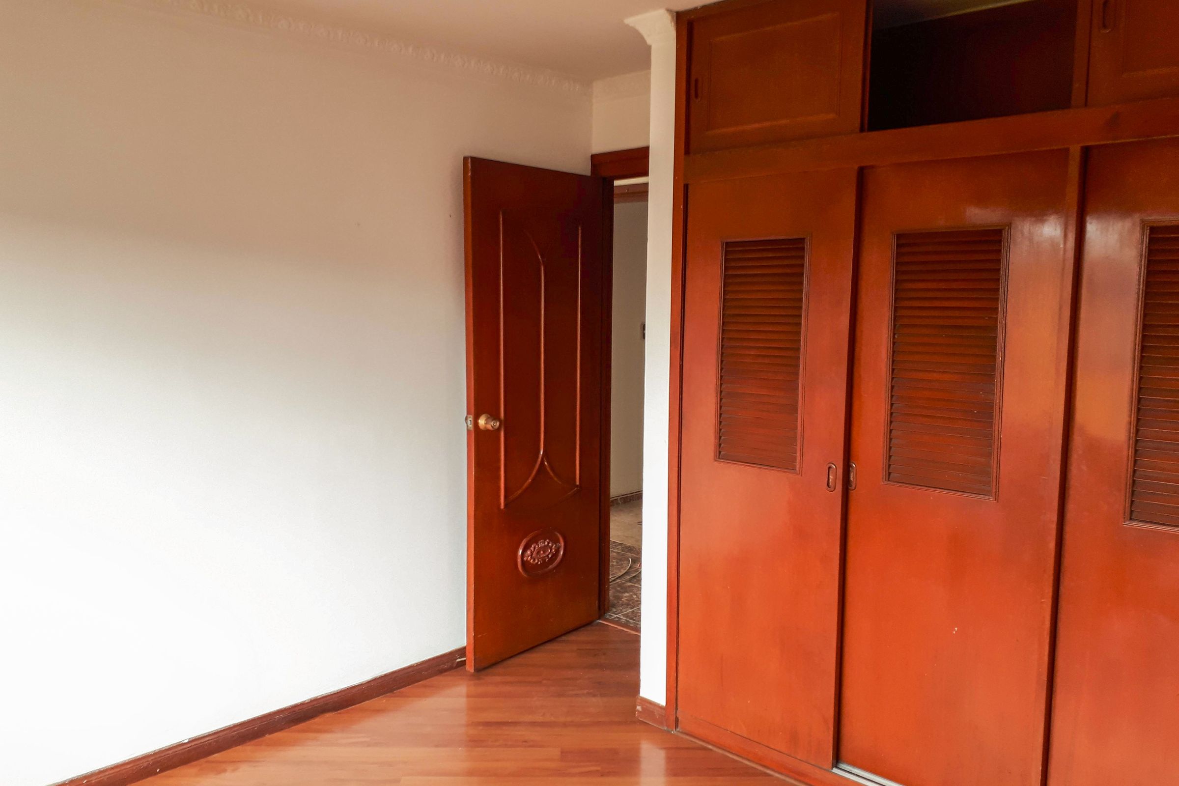 Apartamento en arriendo Marandu Apartamento en arriendo Marandu 75 m² - $ 1.200.000