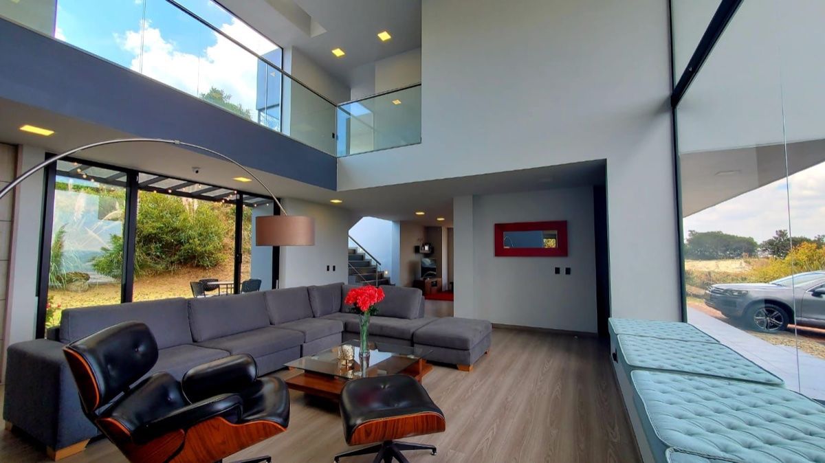 Casa en arriendo Chía Casa en arriendo Chía 450 m² - $ 17.000.000