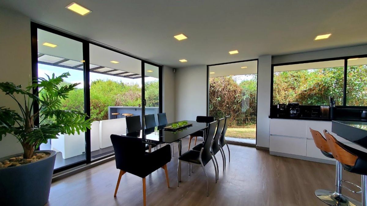 Casa en arriendo Chía 450 m² - $ 17.000.000