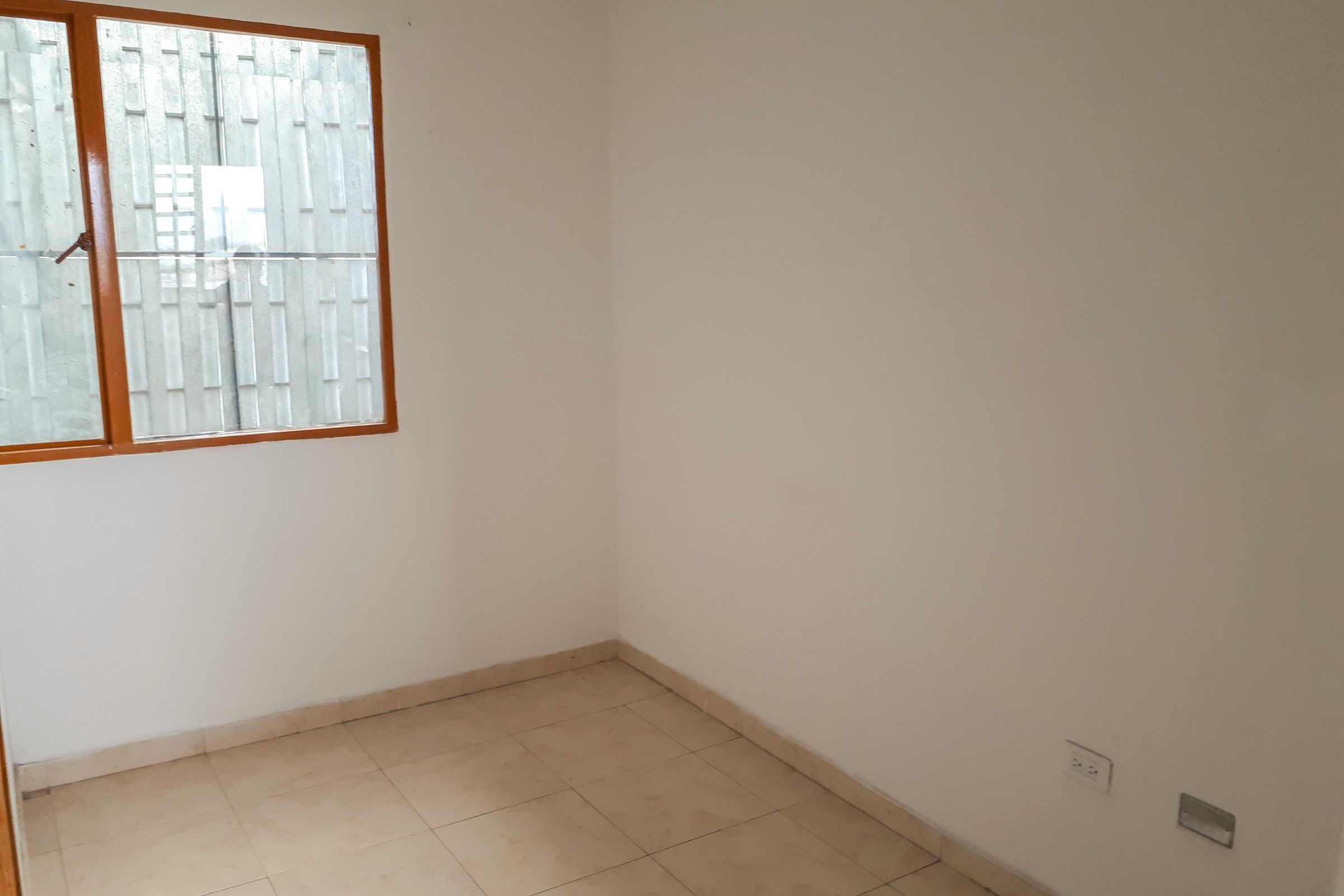 Apartamento en arriendo Marandu Apartamento en arriendo Marandu 75 m² - $ 1.100.000