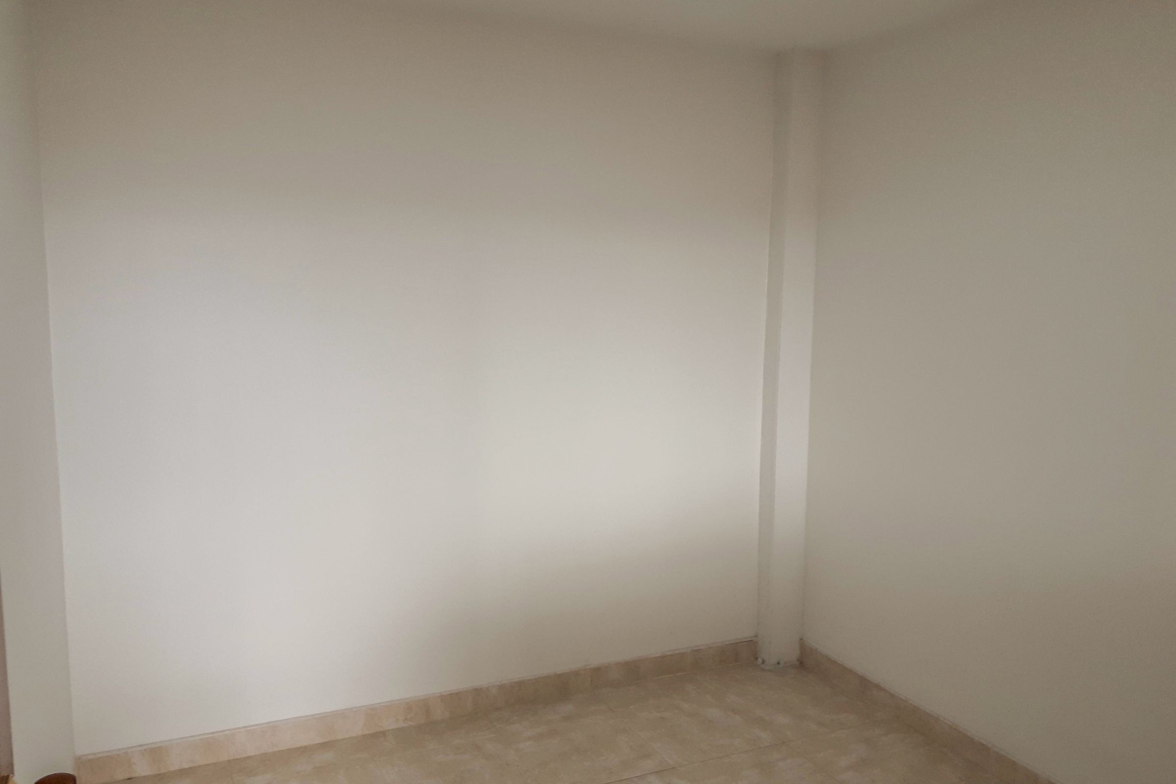Apartamento en arriendo Marandu Apartamento en arriendo Marandu 75 m² - $ 1.100.000
