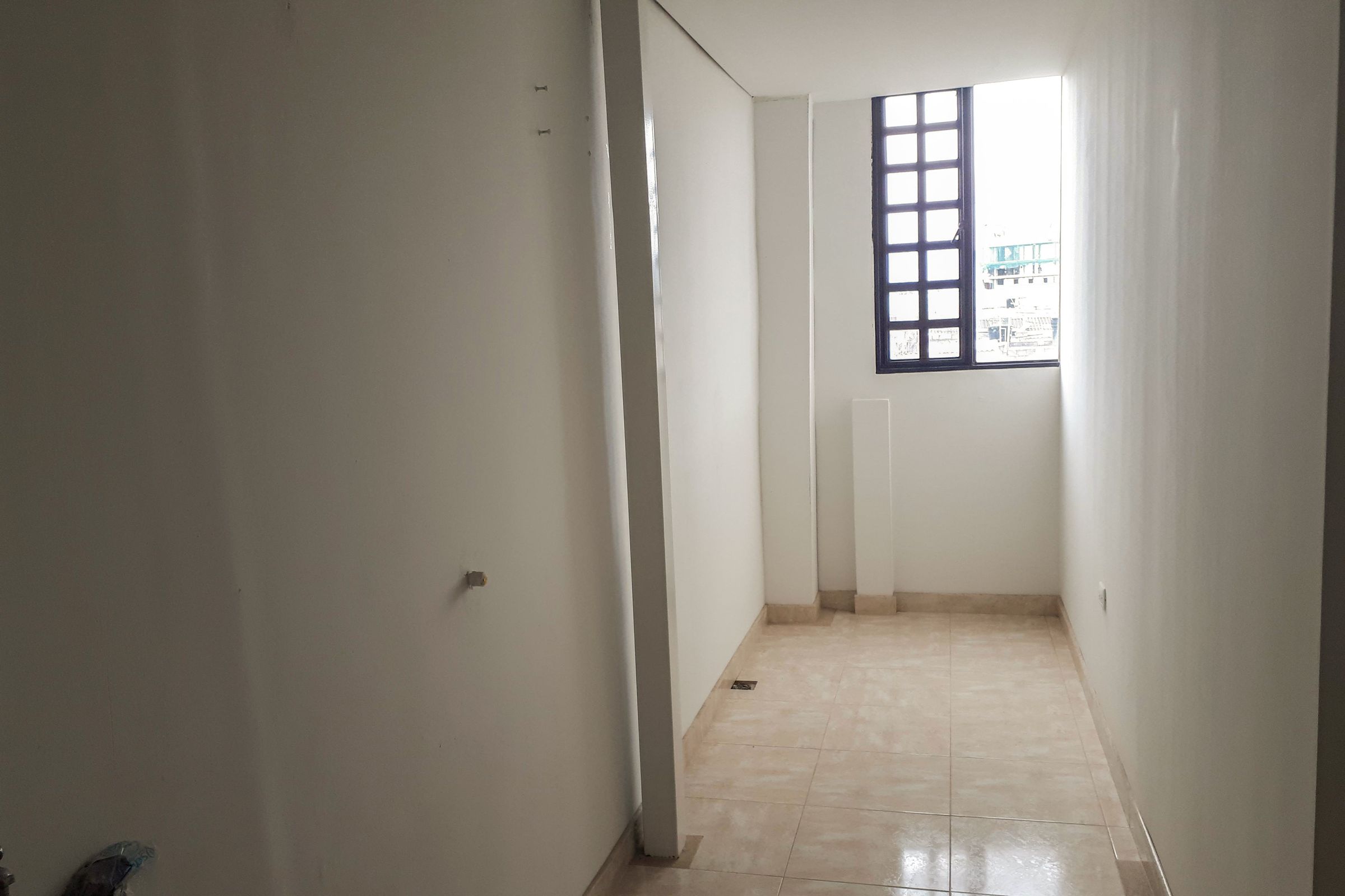 Apartamento en arriendo Marandu Apartamento en arriendo Marandu 75 m² - $ 1.100.000