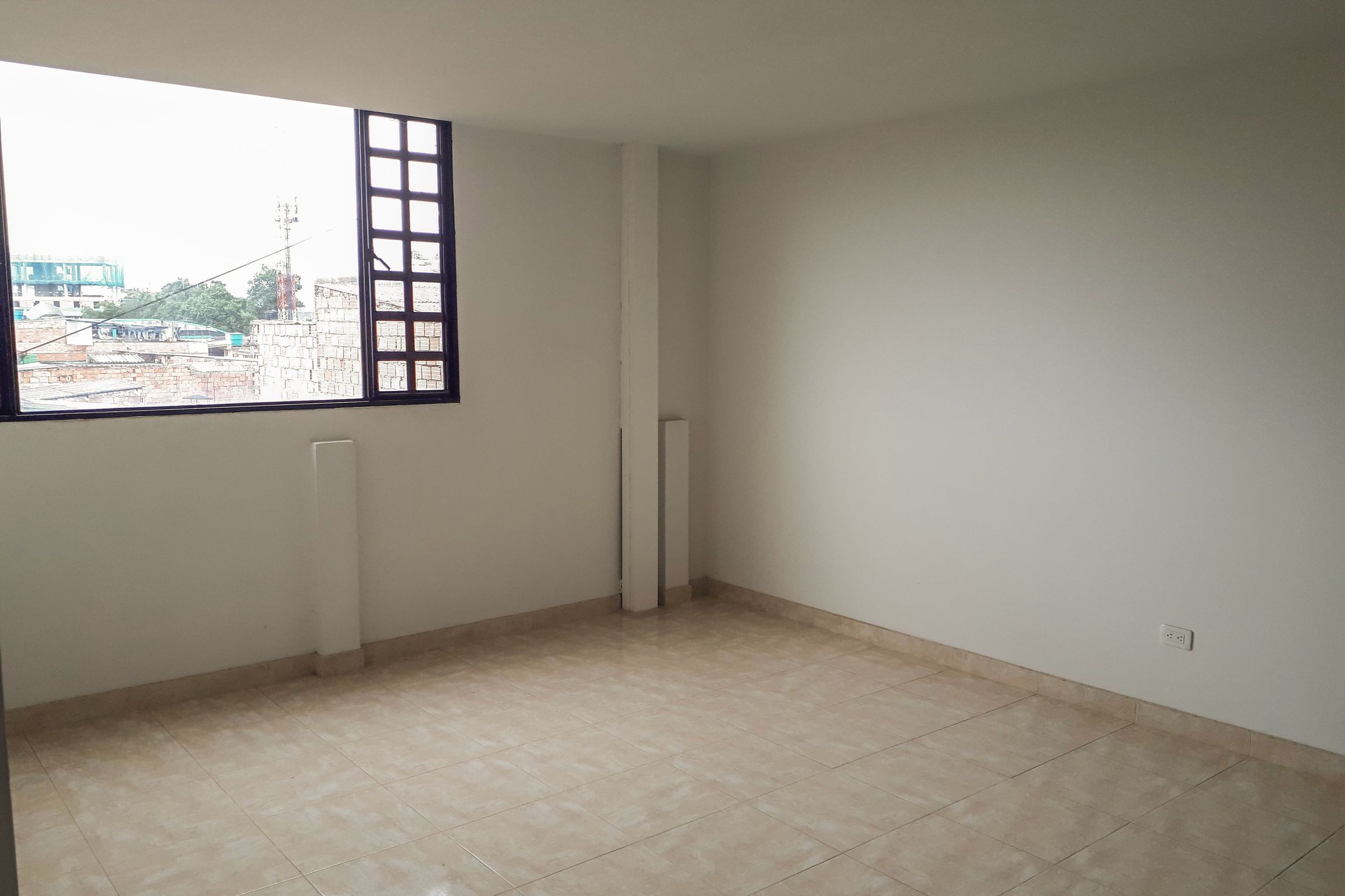 Apartamento en arriendo Marandu Apartamento en arriendo Marandu 75 m² - $ 1.100.000