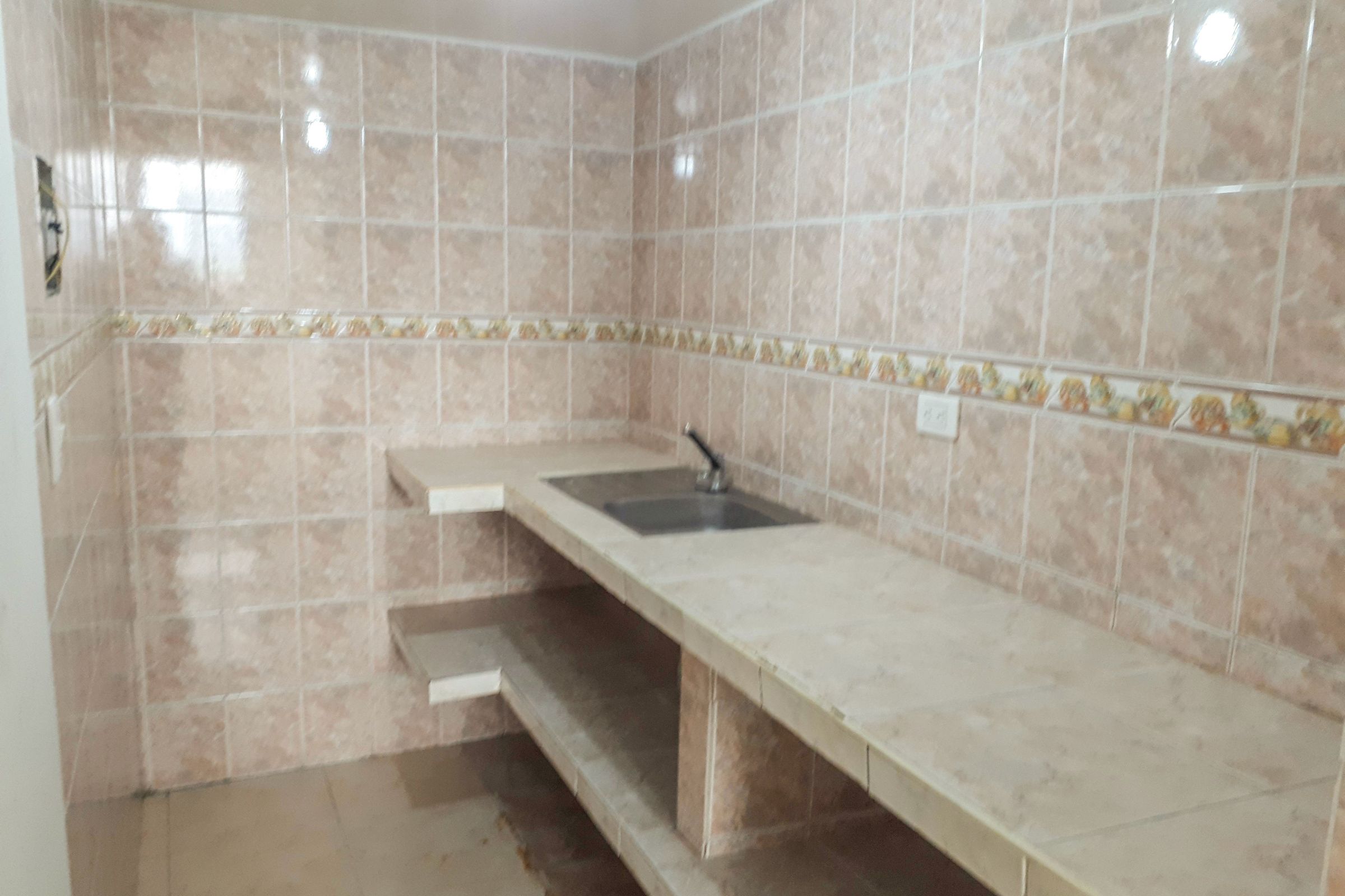 Apartamento en arriendo Marandu Apartamento en arriendo Marandu 75 m² - $ 1.100.000