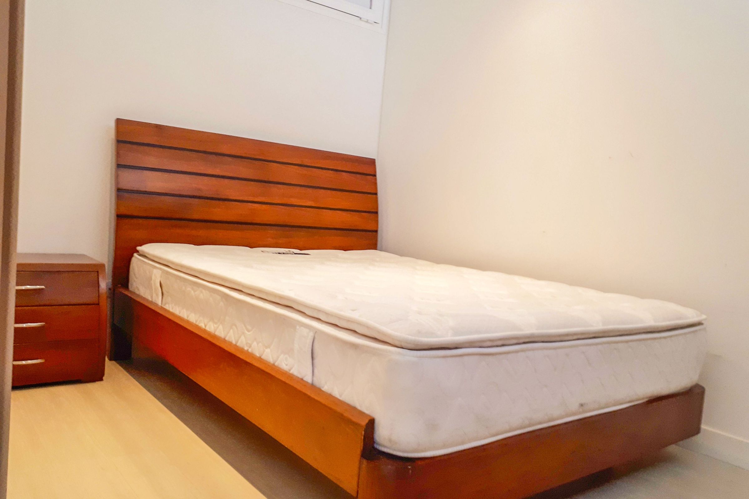 Apartamento en arriendo Las Nieves Apartamento en arriendo Las Nieves 40 m² - $ 1.700.000