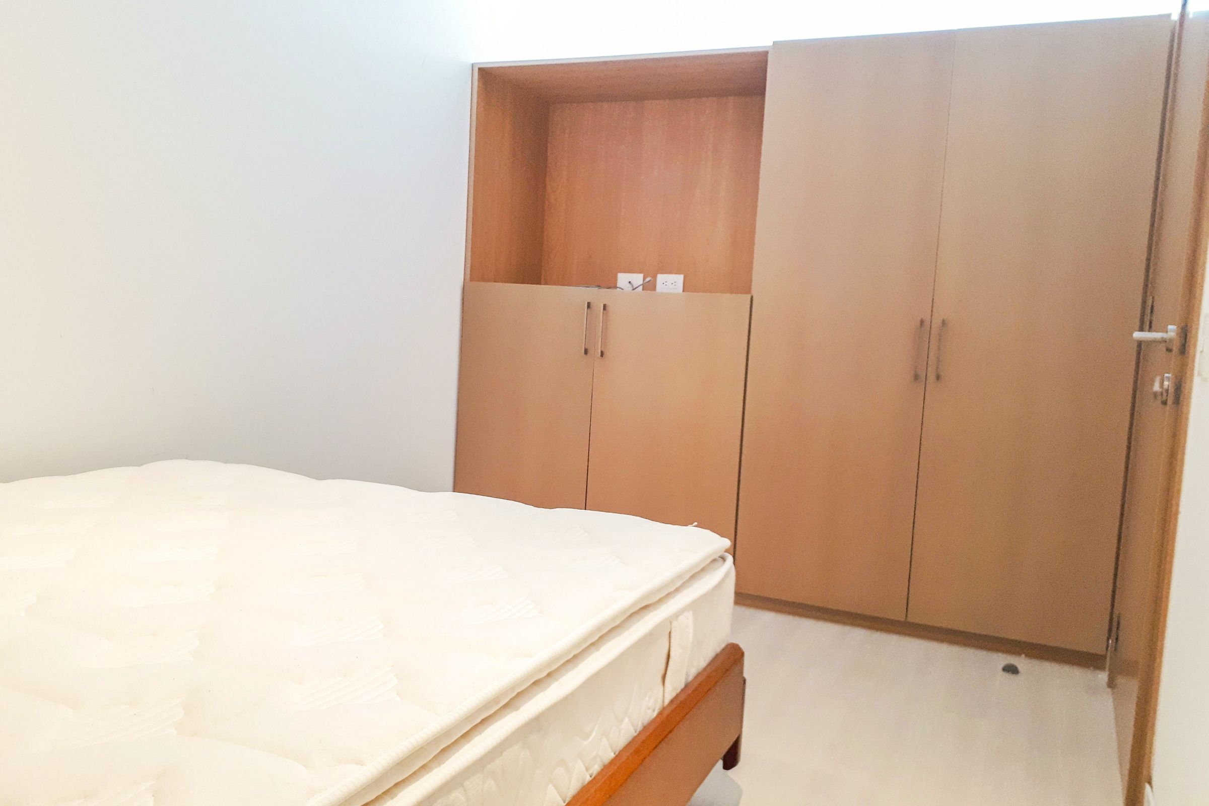 Apartamento en arriendo Las Nieves Apartamento en arriendo Las Nieves 40 m² - $ 1.700.000