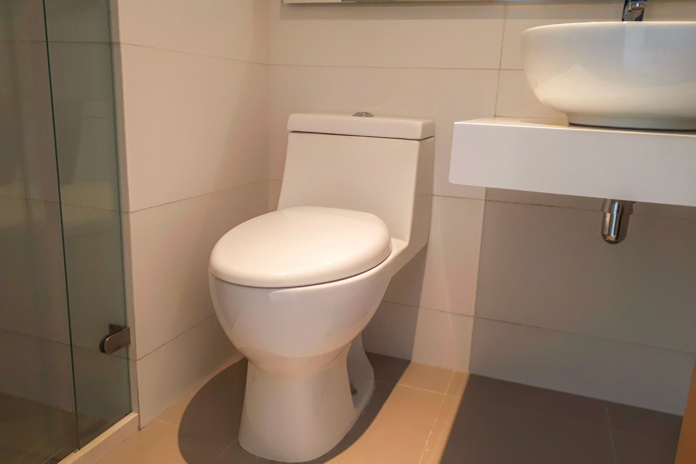 Apartamento en arriendo Las Nieves Apartamento en arriendo Las Nieves 40 m² - $ 1.700.000
