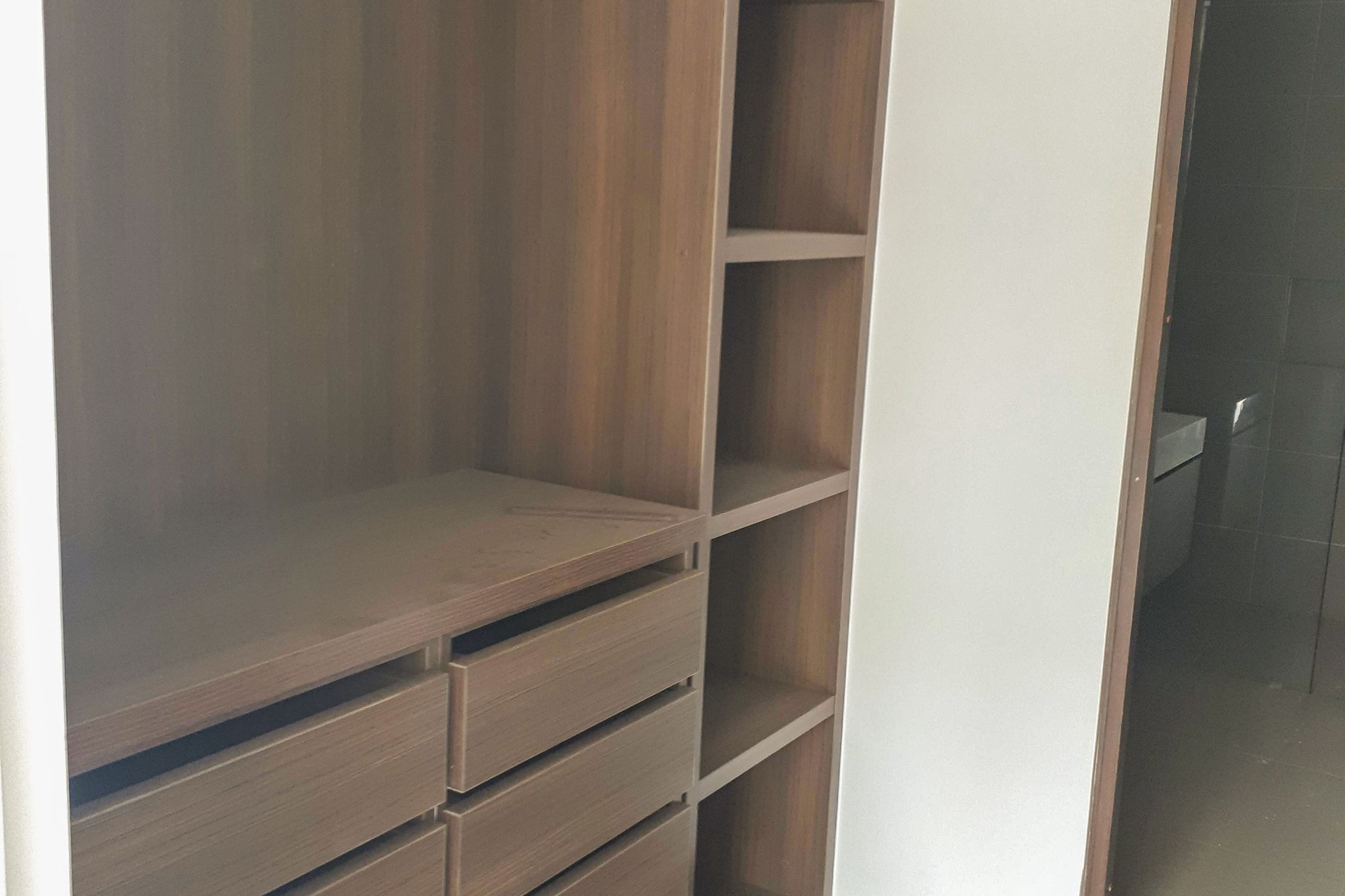 Apartamento en arriendo Chicó Norte Apartamento en arriendo Chicó Norte 93 m² - $ 4.406.000