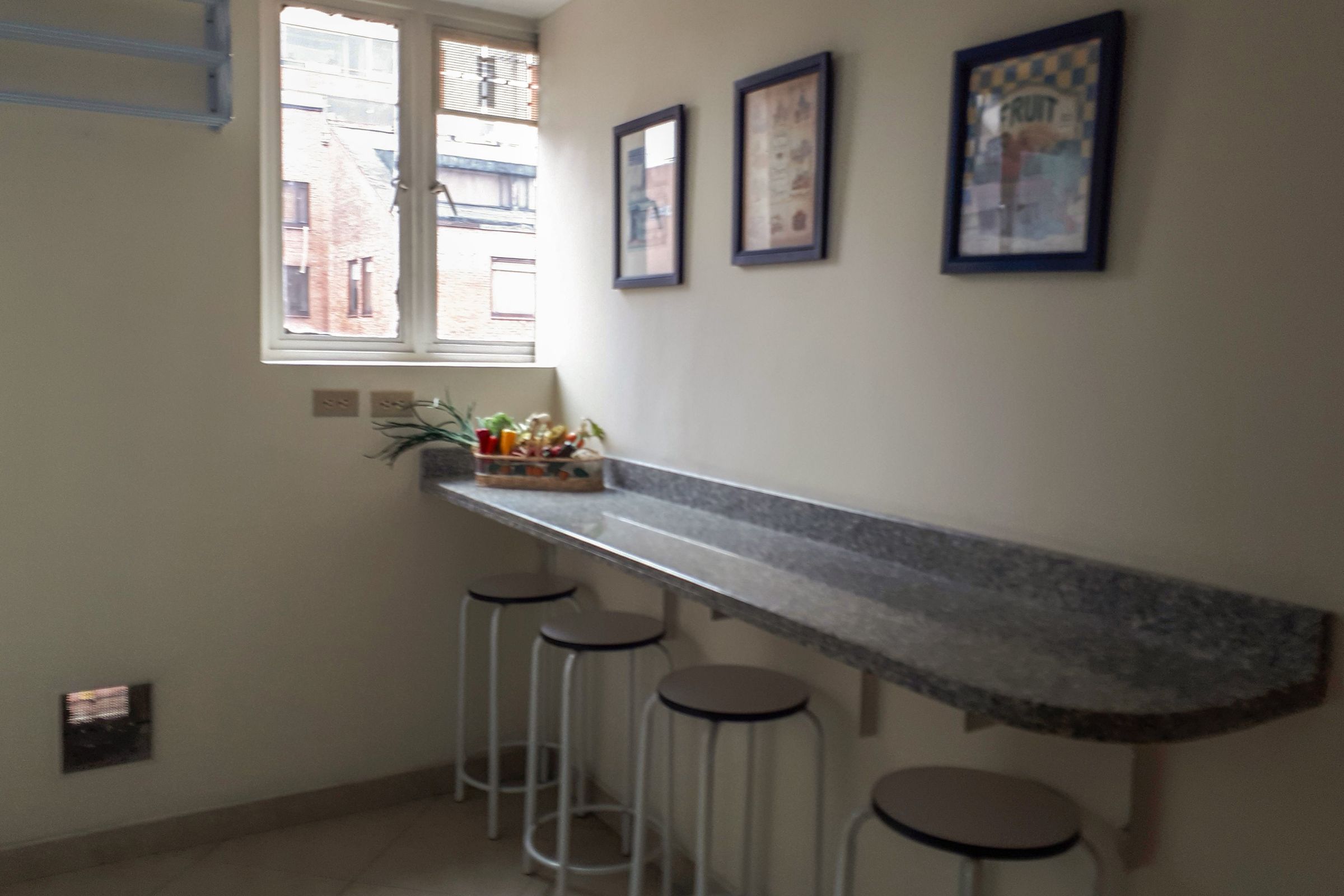 Apartamento en arriendo Emaús Apartamento en arriendo Emaús 182 m² - $ 5.360.000