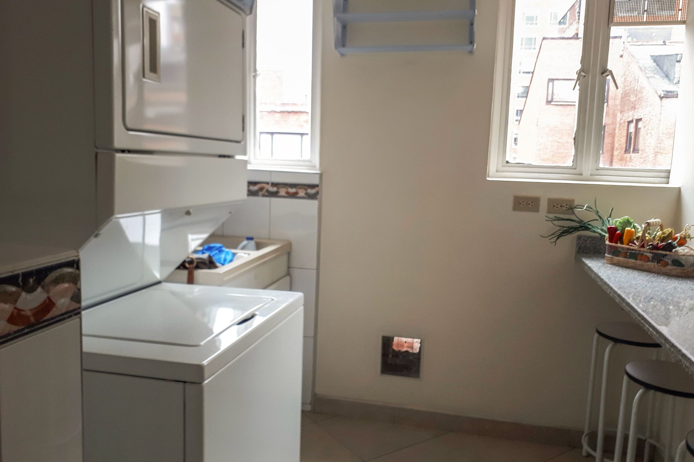 Apartamento en arriendo Emaús Apartamento en arriendo Emaús 182 m² - $ 5.360.000